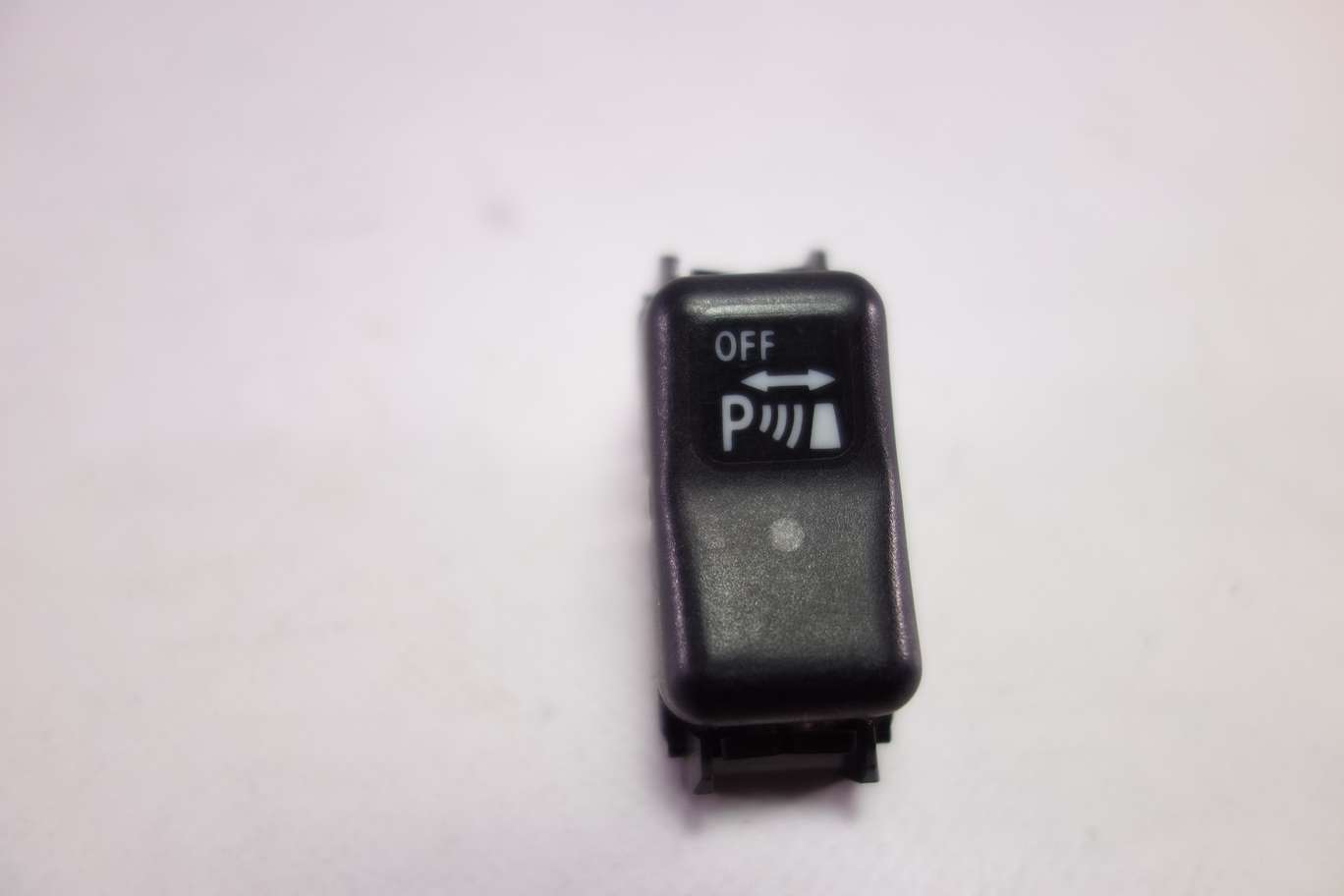 Interruptor de asiento Mercedes W140 1408217051 140 821 70 51 501688 501.688 - foto 1