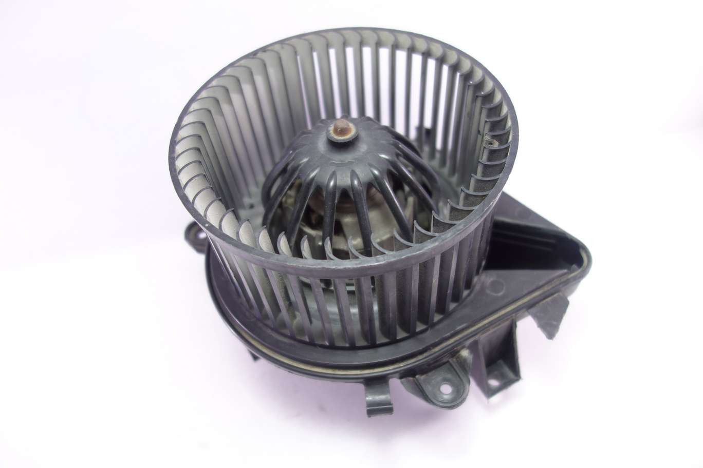 Motor de calefaccion Fiat Doblo 141730600 1.417.306.0.0 - foto 1