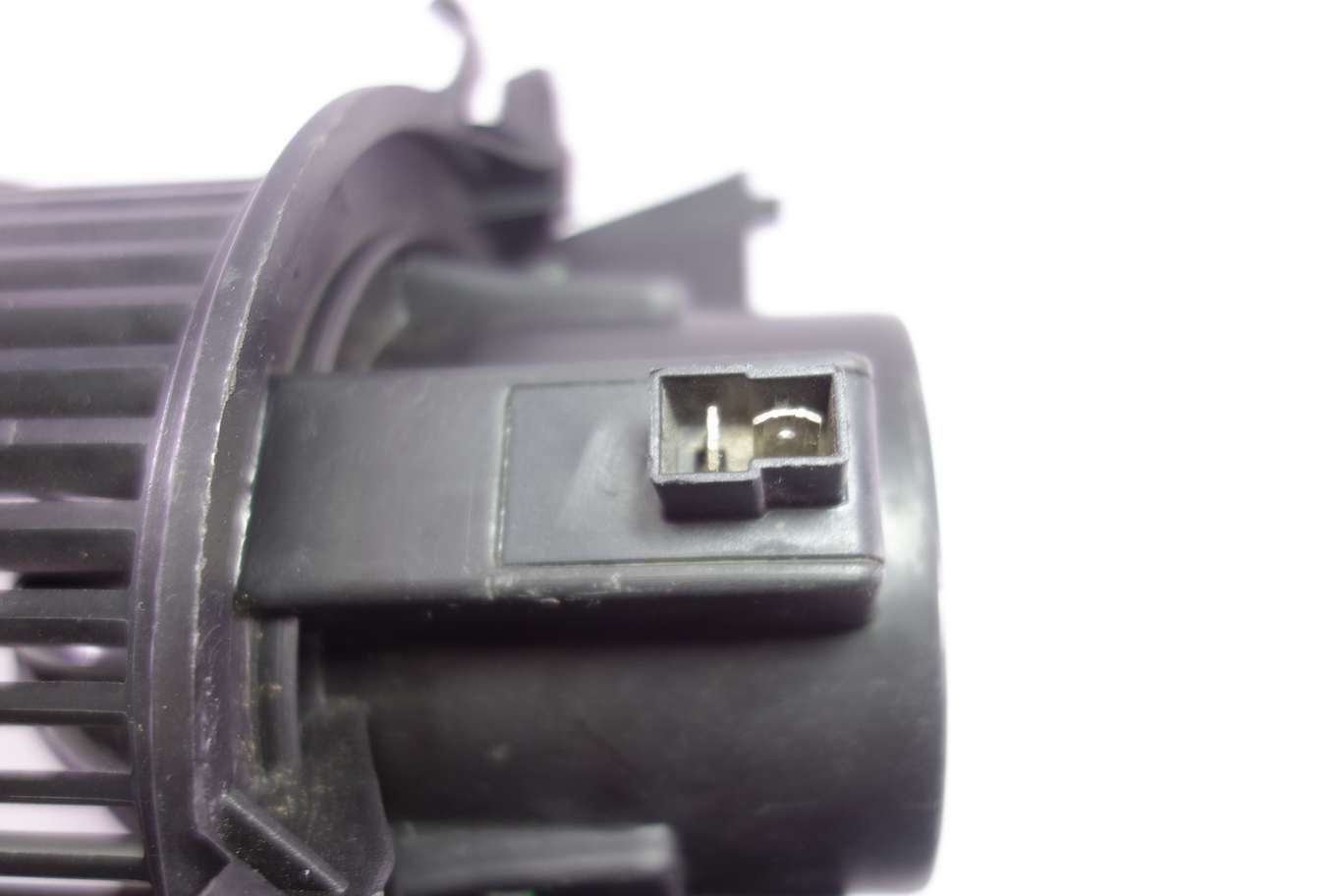 Motor de calefaccion Fiat Doblo 141730600 1.417.306.0.0 - foto 3