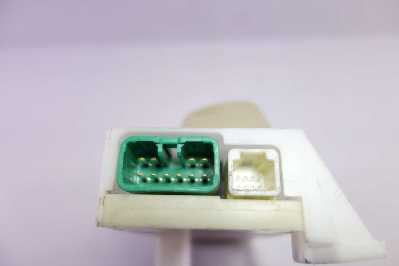 Interruptor de asiento Lexus IS 8407053040 84070-53040 3211M76 321-1M76 - foto 3