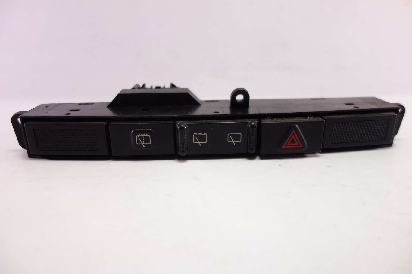Mando multifuncion Chrysler voyager 04685925AA 105915232 - foto 1