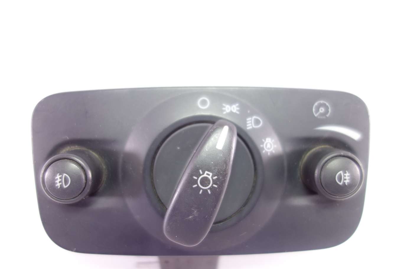 Interruptor de luz Ford Mondeo 6G9T13A024EE 6G9T 13A024 EE 04066464 - foto 1