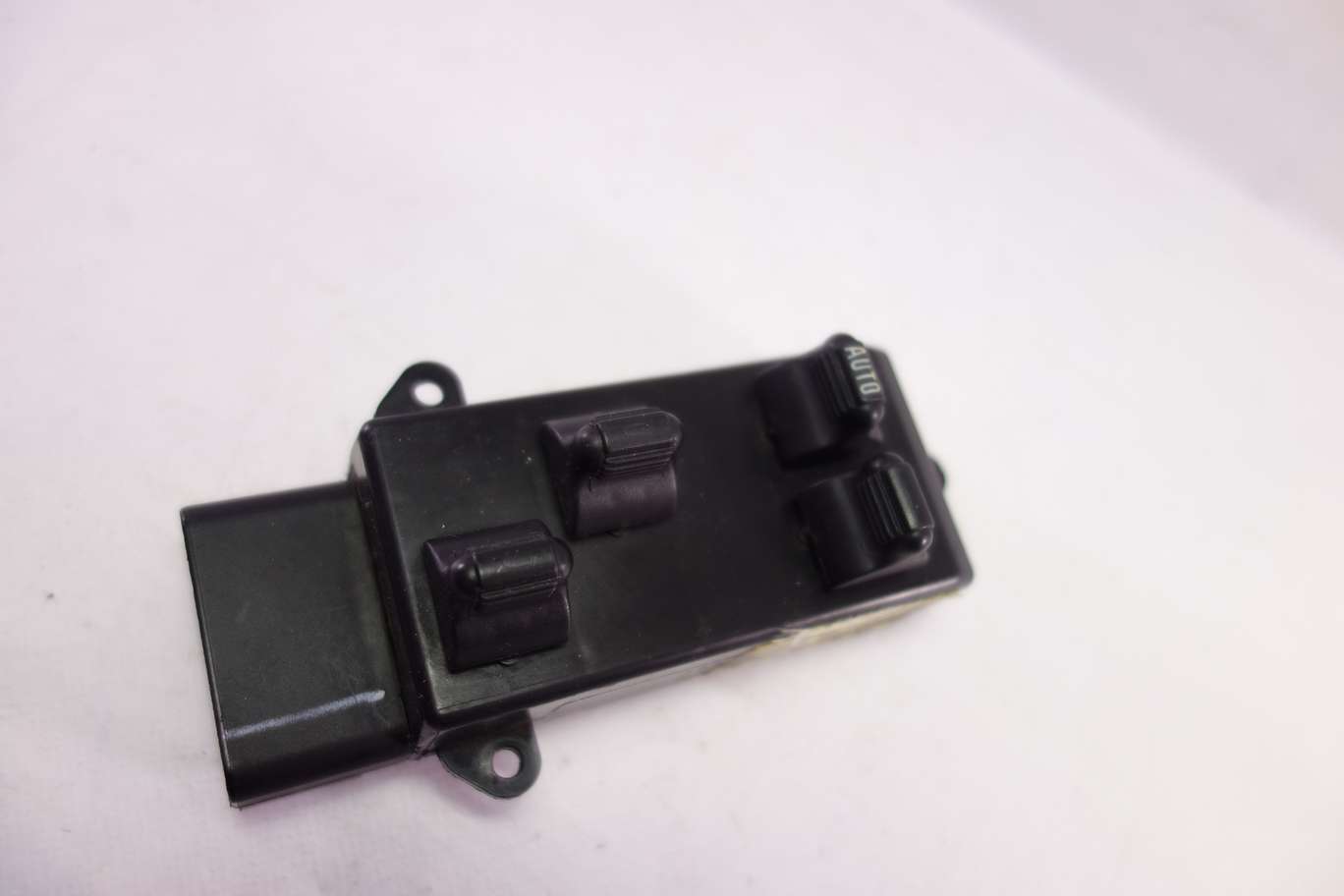 Interruptor de elevalunas Dodge Caravan Voyager 4685433 30505L 30505-L - foto 1