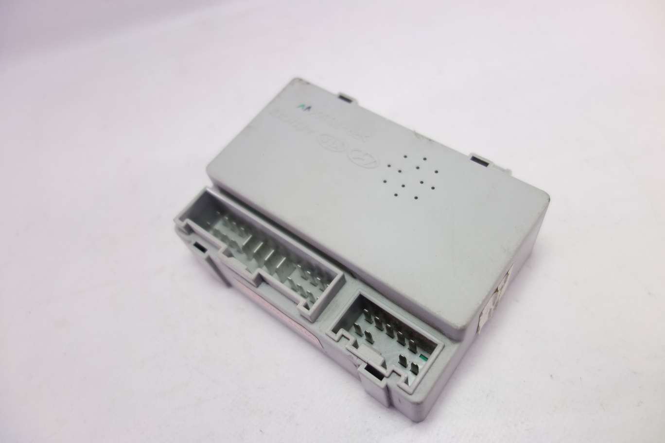 Modulo electronico Hyundai 952004A100 95200-4A100 - foto 1