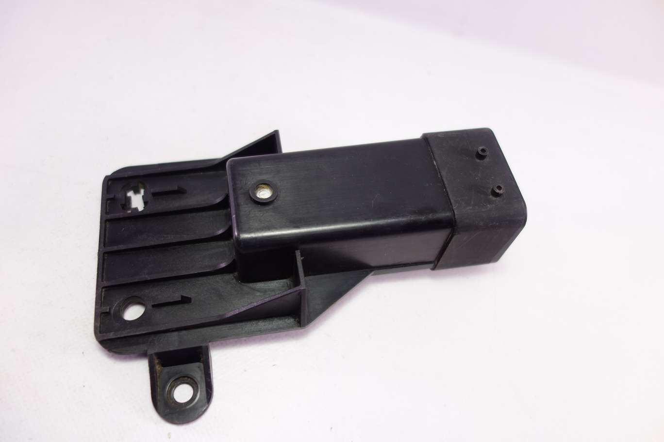 Modulo electronicoVW Seat Ibiza Skoda Fabia 5J0919506 5J0 919 506 - foto 1