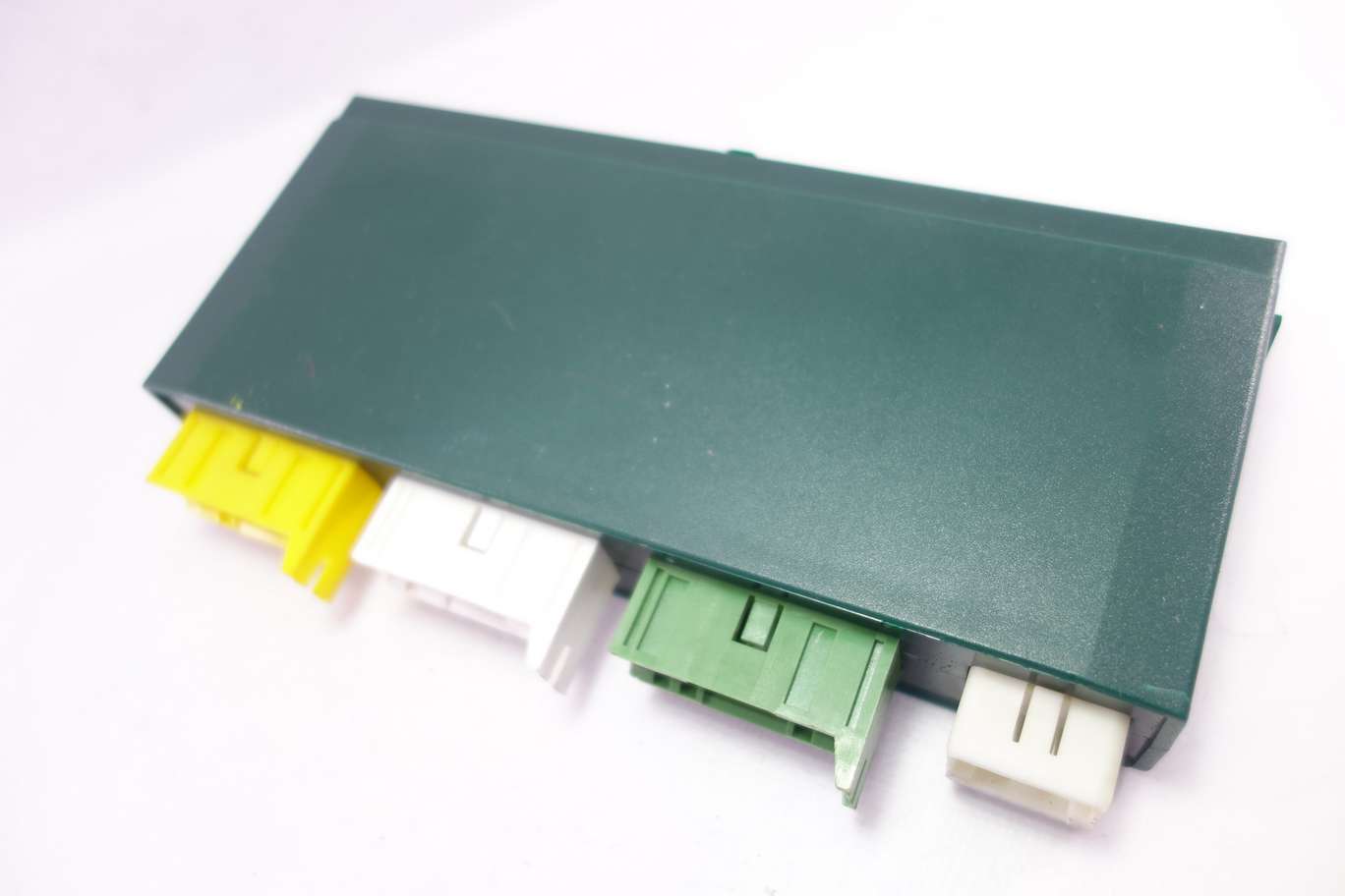 Módulo de control BMW E34 61358355817 61.35-8 355 817 5DK00696501 5DK 006 965-01 - foto 1