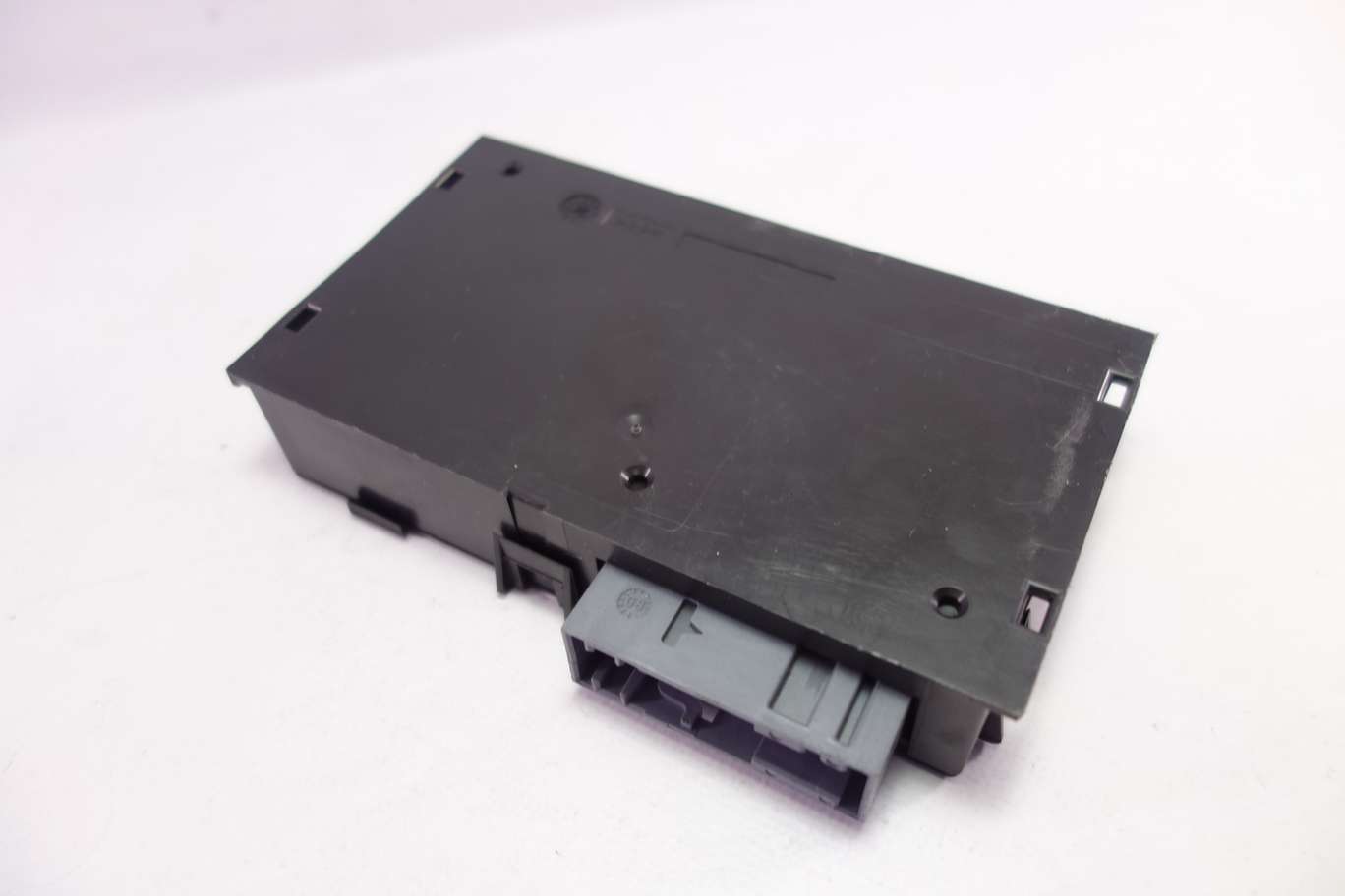 Centralita Bluetooth Opel Zafira B Astra 497316088 13252891 Delphi - foto 1