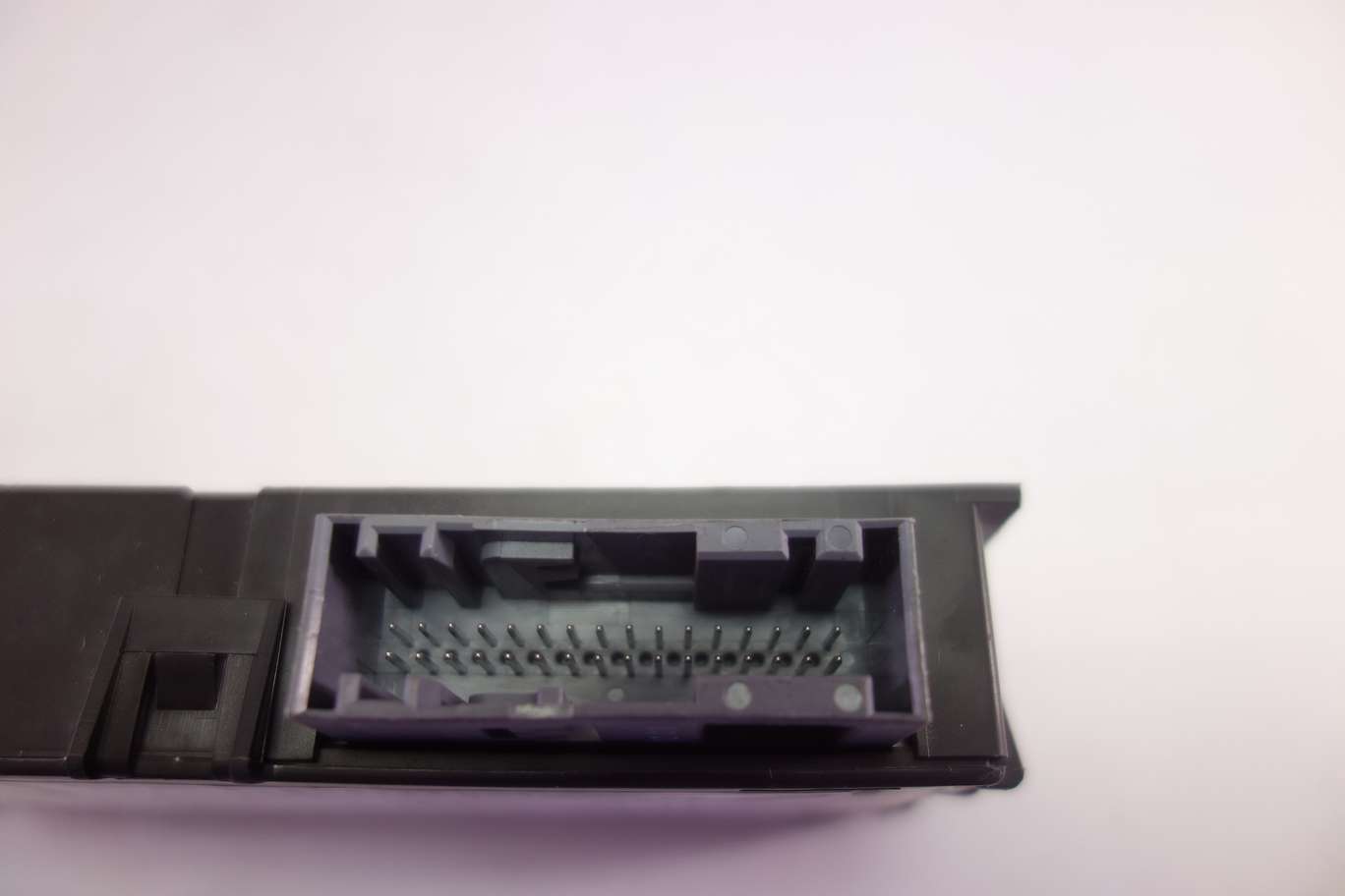 Centralita Bluetooth Opel Zafira B Astra 497316088 13252891 Delphi - foto 3