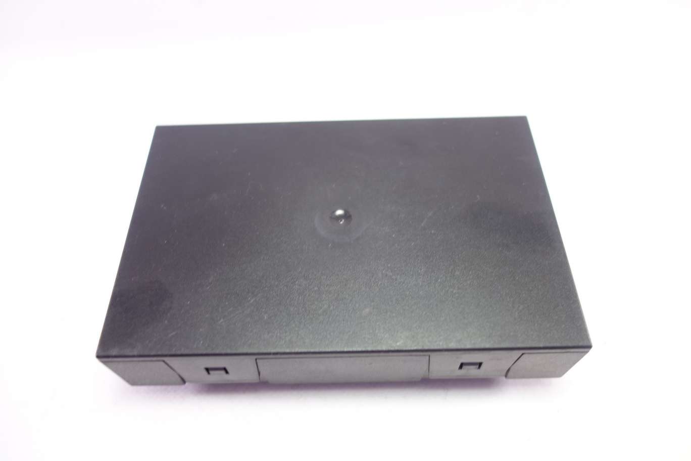 Centralita confort VW Audi Seat Skoda 1K0959433BL 1K0 959 433 BL 4050549802 4050 5498 02 Kiekert - foto 1