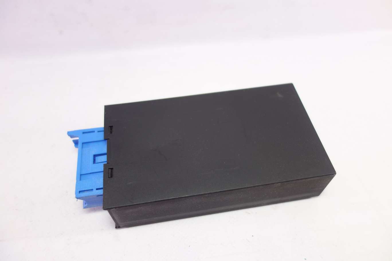 Modulo de control BMW E32 E34 M5 66101390734 66.10-1 390 734 Siemens 5WK4544 5WK4 544 - foto 1