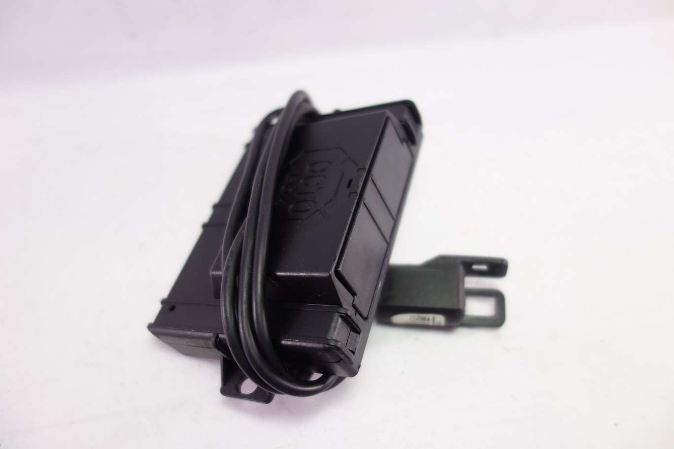 Modulo electronico Toyota Yaris A6006180 SATRC12 SAT RC 12 - foto 1