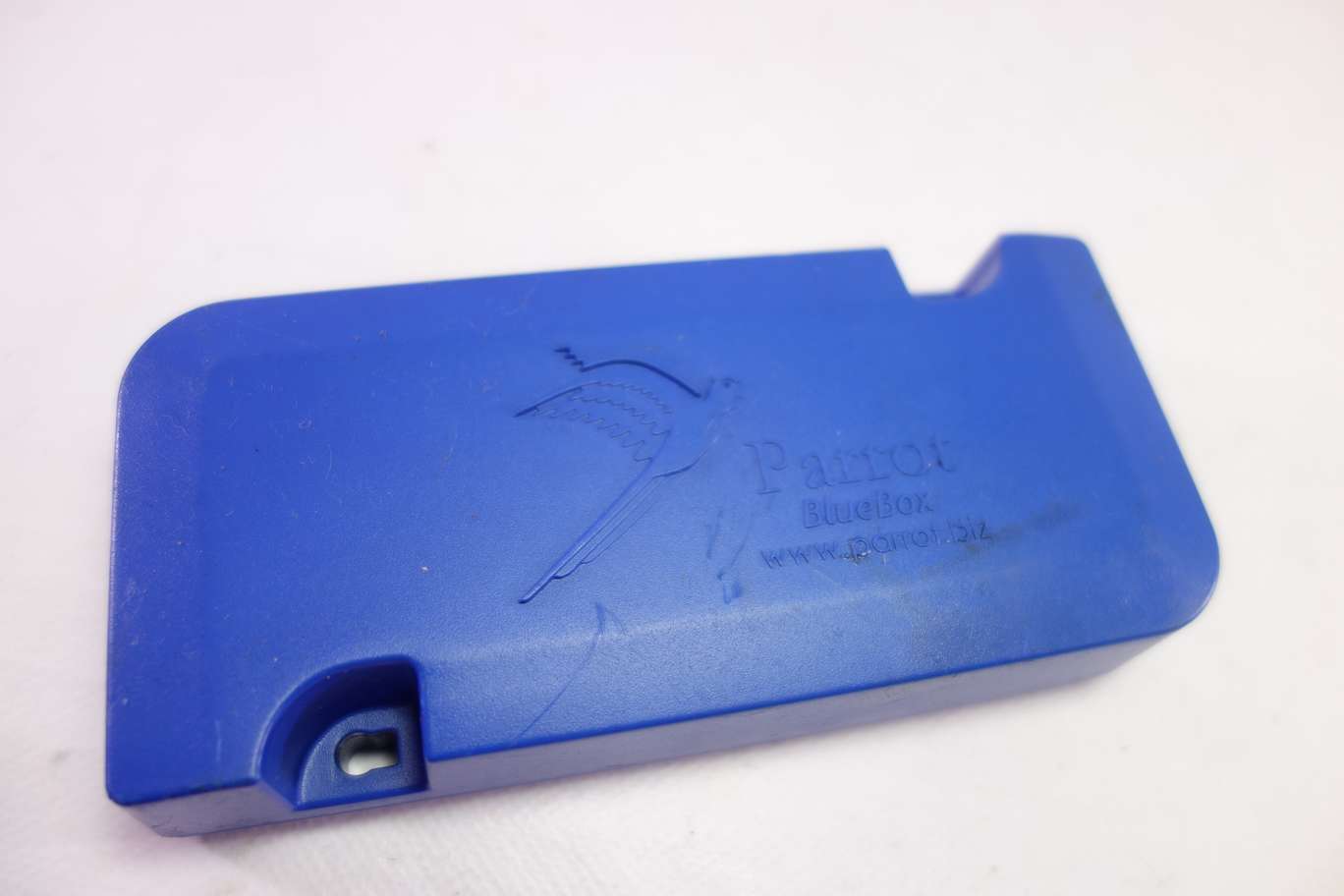 Centralita Parrot MK6000 Bluetooth RKXCK3005 - foto 1