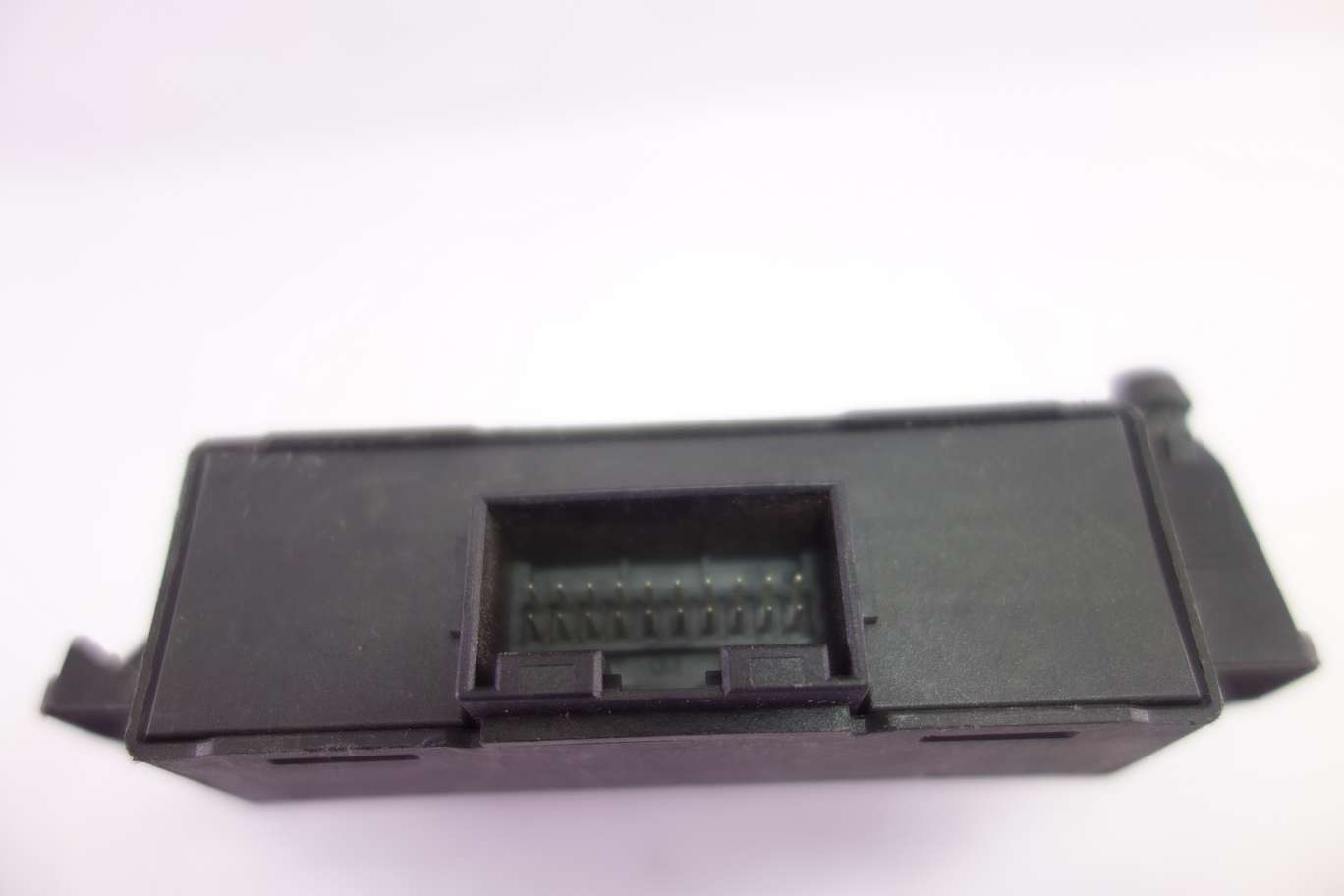 Modulo de control VW Golf 7N0907530 7N0 907 530 1K0907951 1K0 907 951 5WK50021 - foto 3