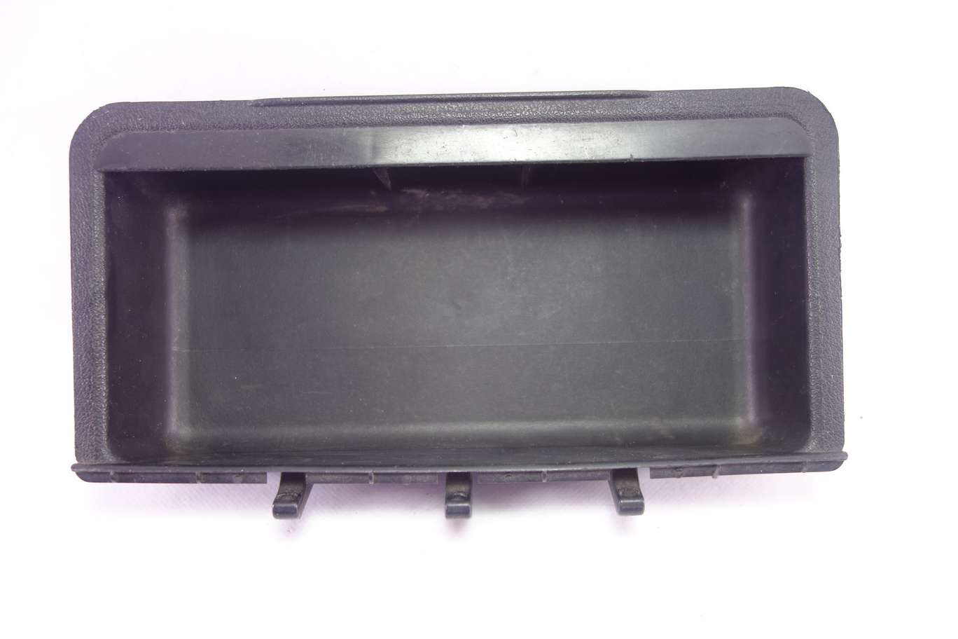Caja de fusibles VW Golf Jetta 191857925 191 857 925 - foto 1