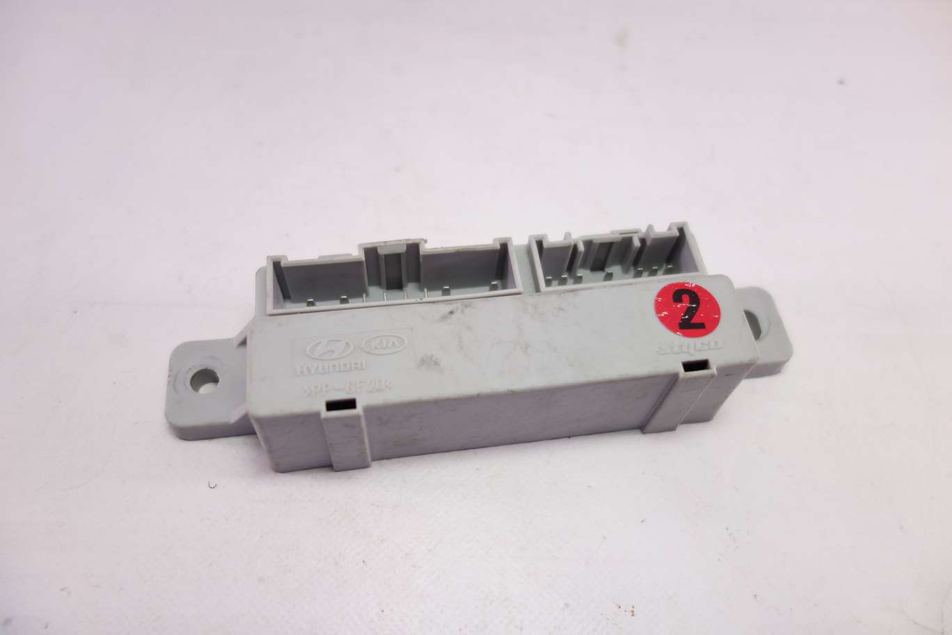 Modulo electronico Kia Hyundai 919401H120 91940-1H120 - foto 1