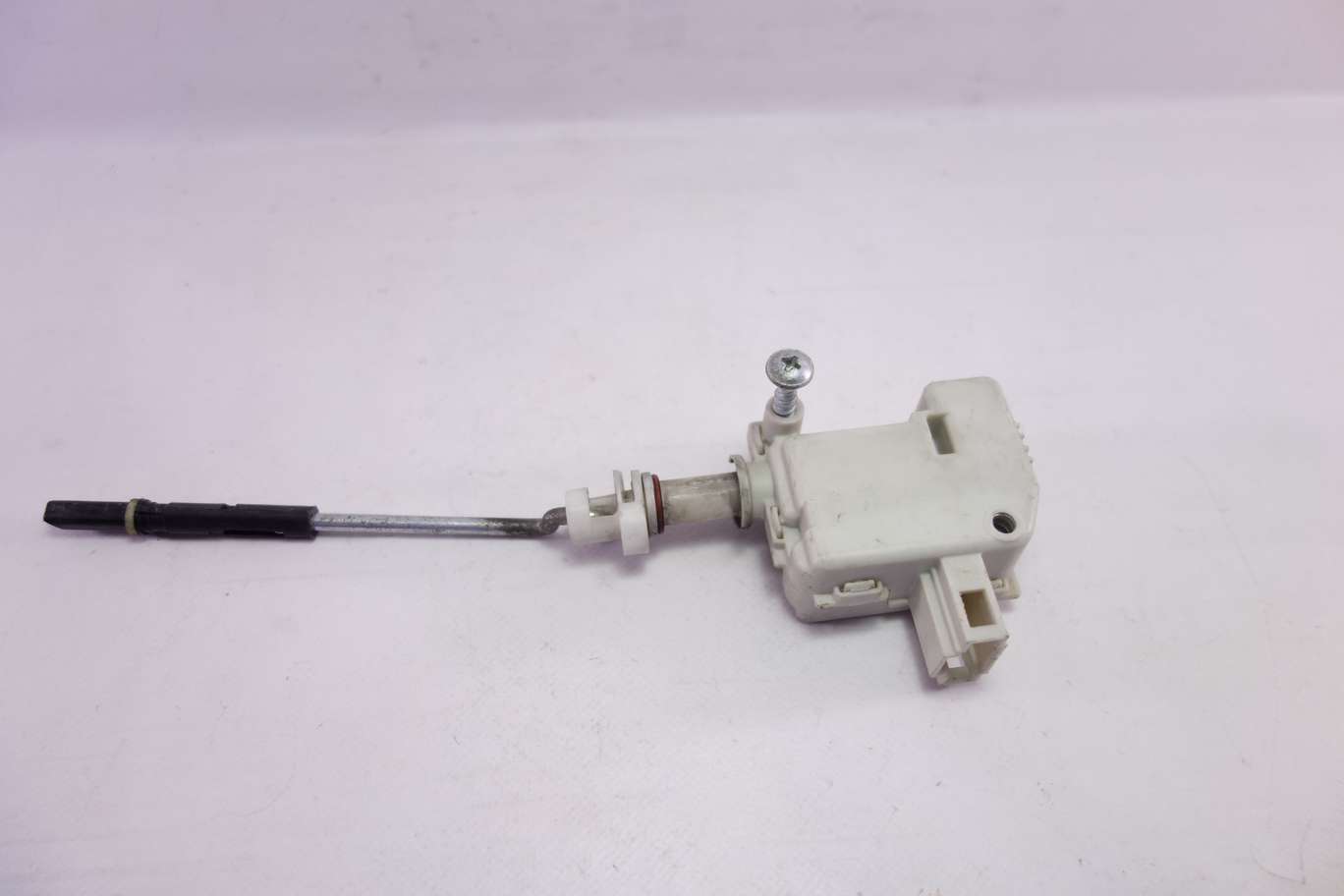 Servomotor de calefaccion VW Passat 3B0810773B 3B0 810 773 B 3B0959782 3B0 959 782 - foto 1