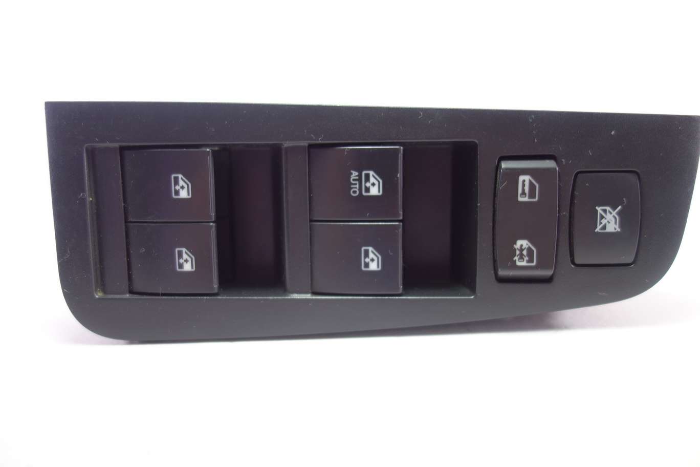 Interruptor de elevalunas Chevrolet Epica 96327954 96 327 954 202005477 - foto 1