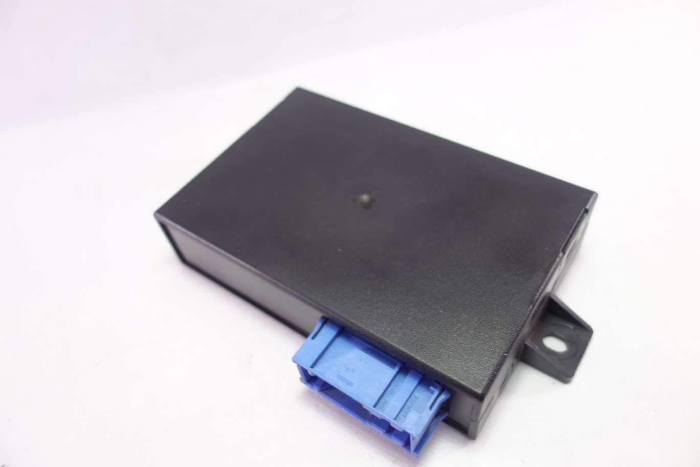 Modulo de control BMW E39 E38 65718369062 65.71-8 369 062 VDO 412230103 412.230/1/03 118680 118 680 - foto 1