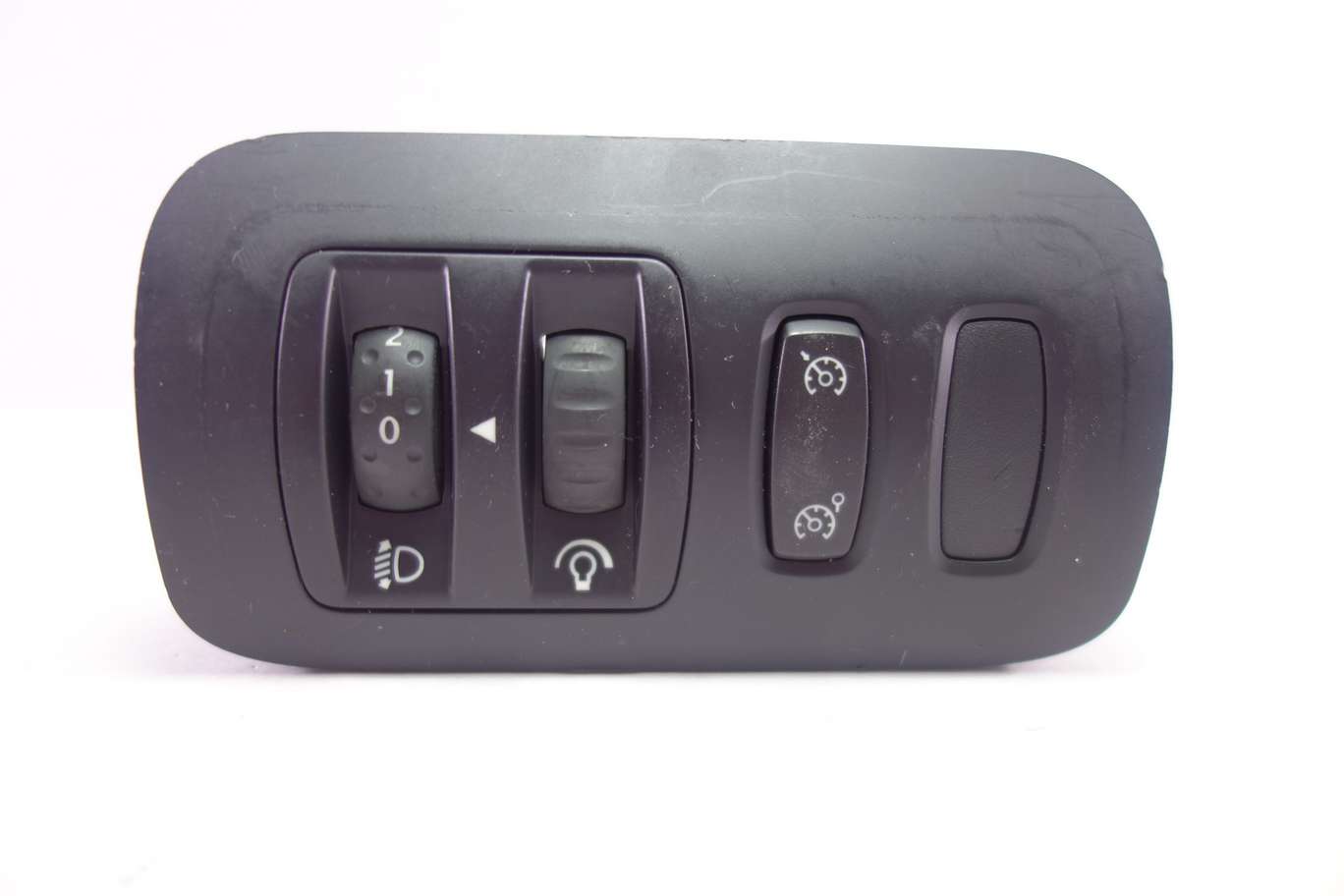 Interruptor de luz Renault Megane 8200079020 - foto 1