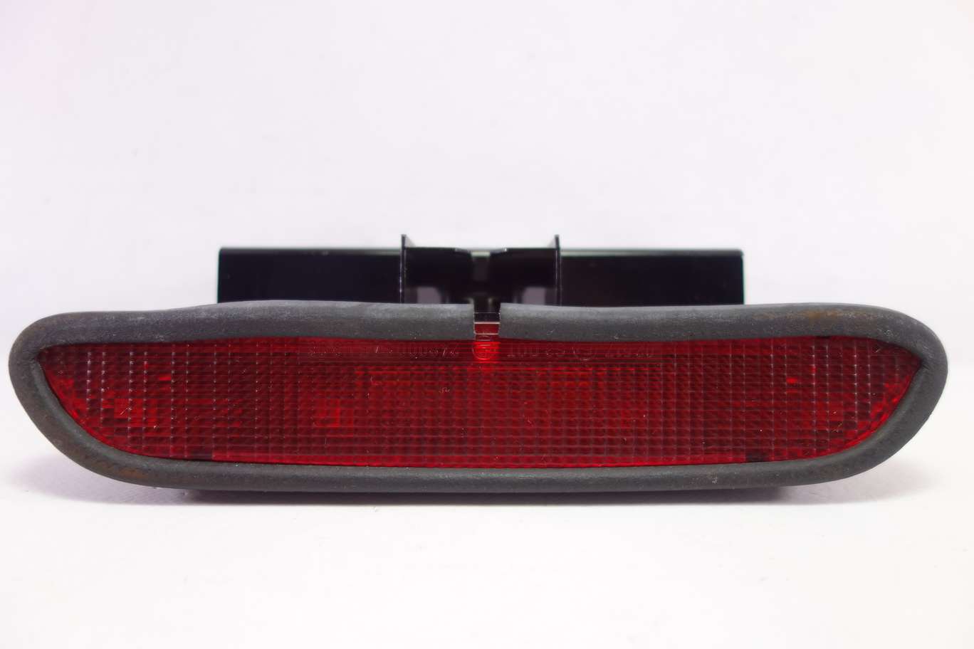 Luz de freno Mercedes  W168 1688200056 168 820 00 56 ZB248001 ZB 248 001 - foto 1