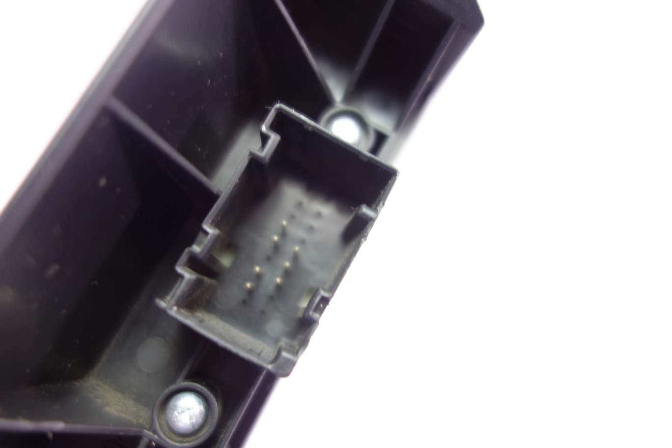 Interruptor de luz Fiat Lancia Ypsilon 735361064 - foto 3