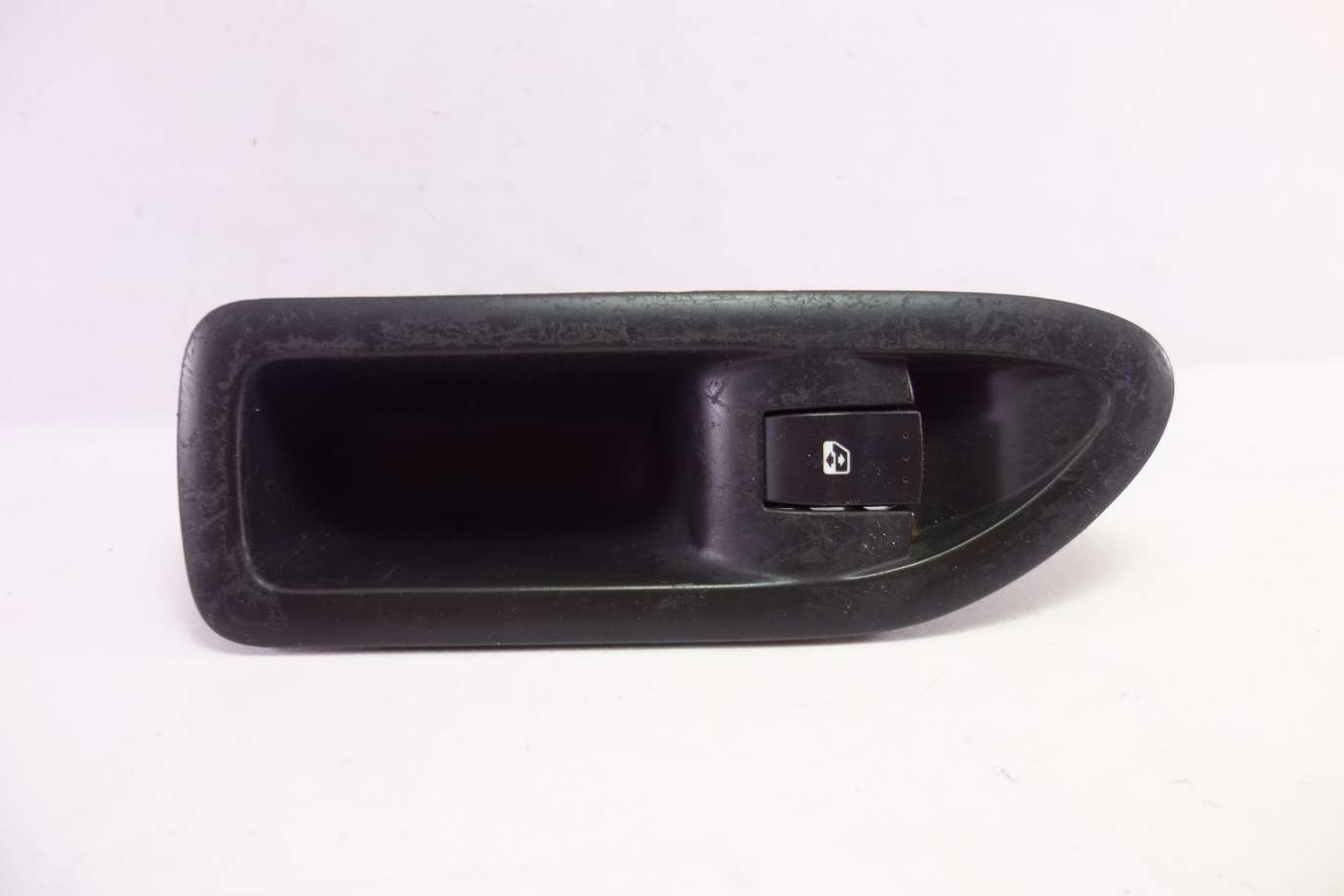 Interruptor de elevalunas Renault Laguna 82000317493 - foto 1