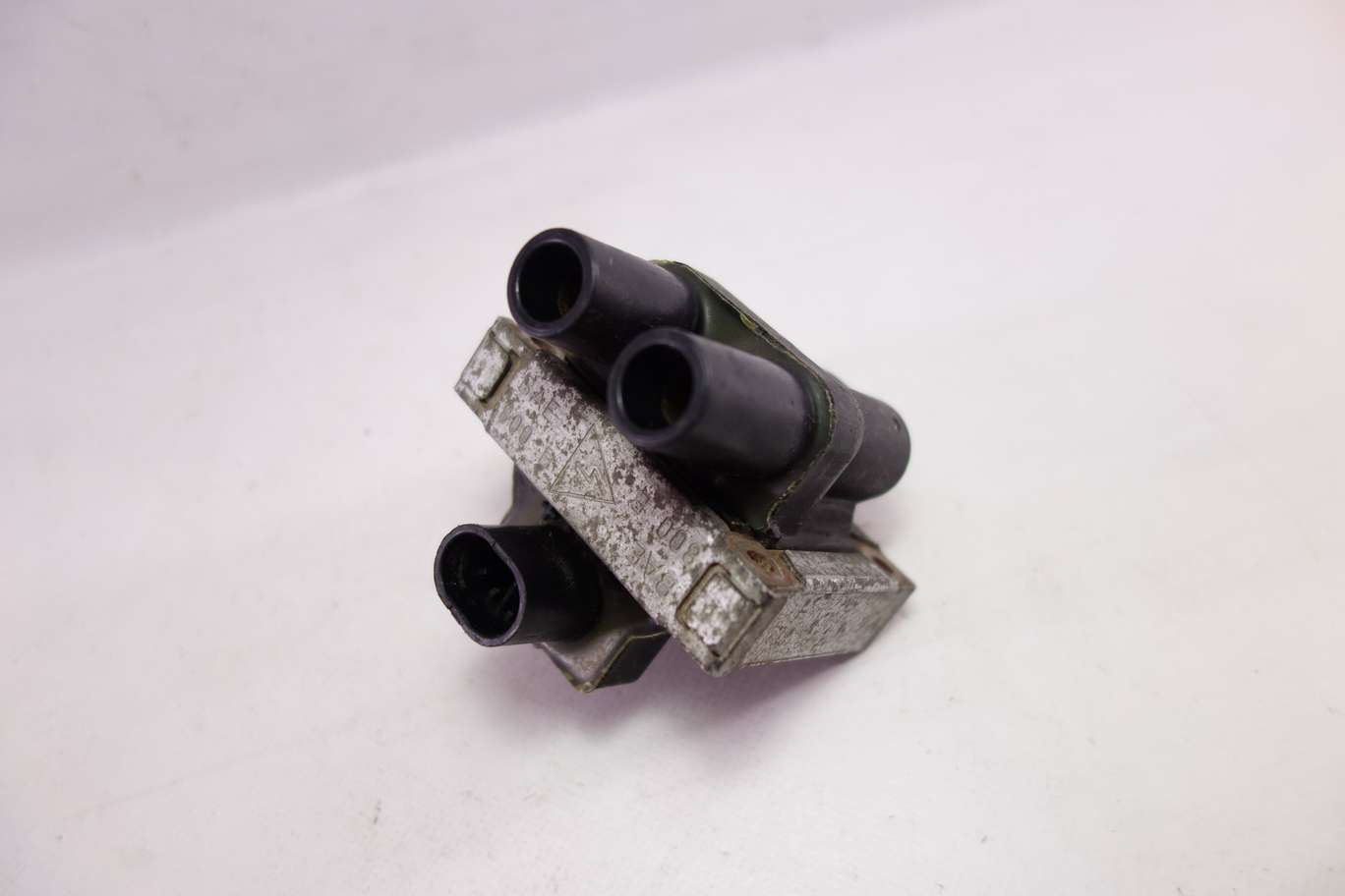 Bobina de encendido Alfa Romeo Fiat Lancia BAE800B BAE 800 B - foto 1