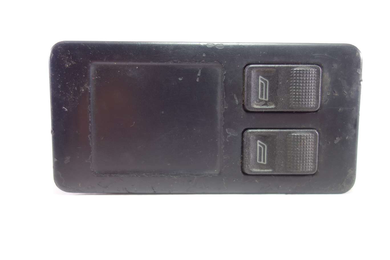 Interruptor de elevalunas Audi 100 C4 A6 4A0959515A 4A0 959 515 A 4A0959521A 4A0 959 521 A - foto 1