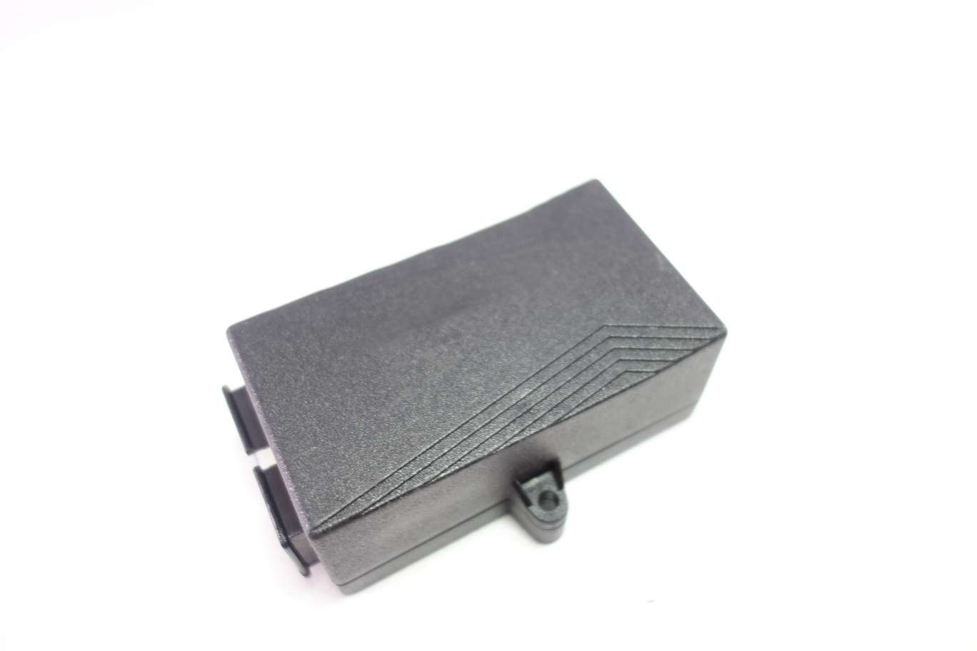 Modulo de alarma Gemini 2344 - foto 1