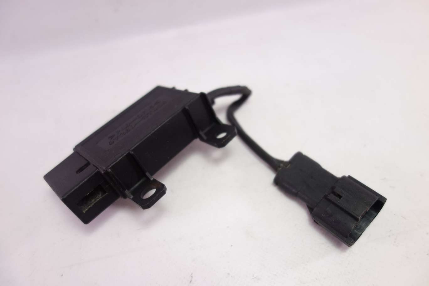 Sensor de temperatura Hyundai 9728037000 97280-37000 - foto 1