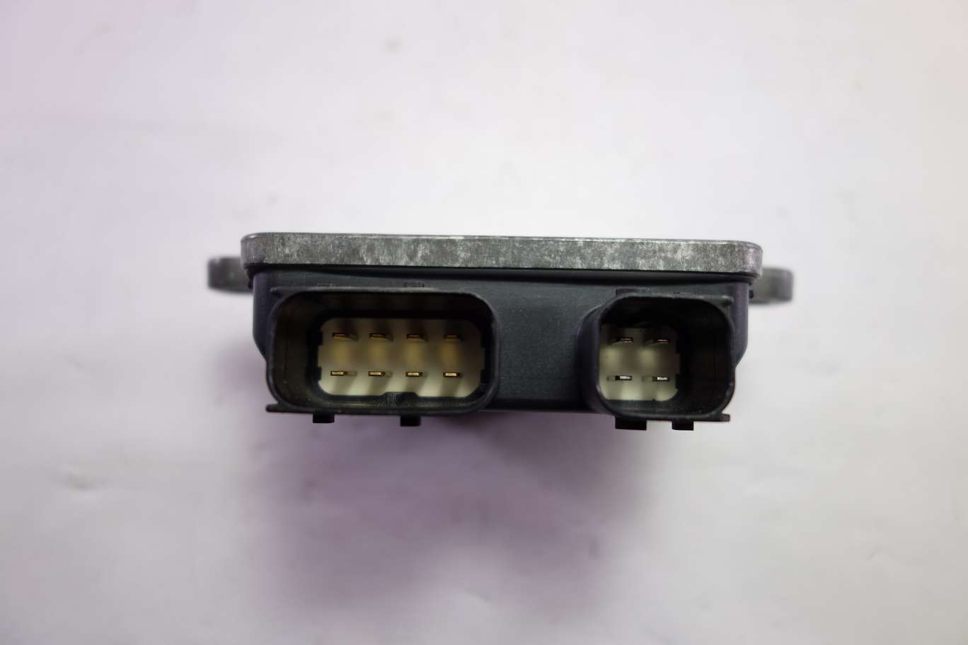 Modulo electronico para Iveco NH3 5801627706 28344799 28467395 10R0312671 10R 03 12671 - foto 2