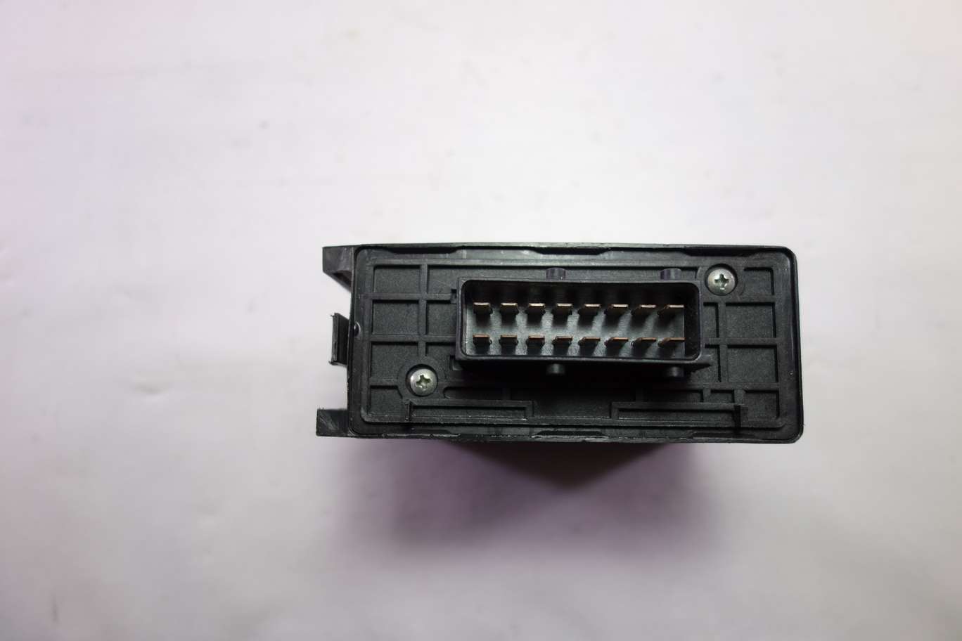 Rele Scania 140178 - foto 2