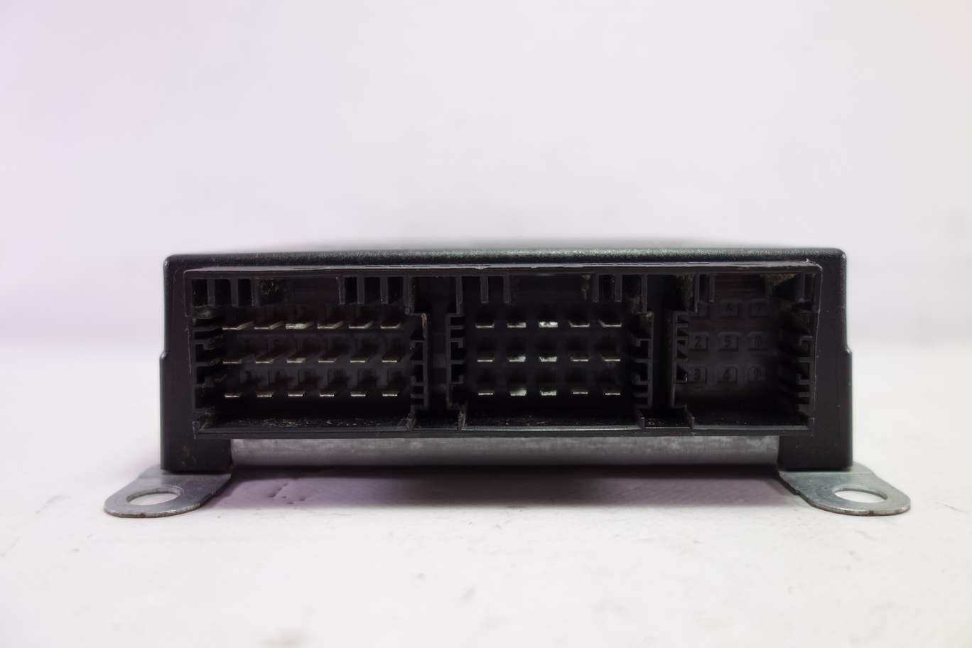 Unidad de control para Iveco Stralis 4461702010 446 170 201 0 E1022063 E1 022063 - foto 3