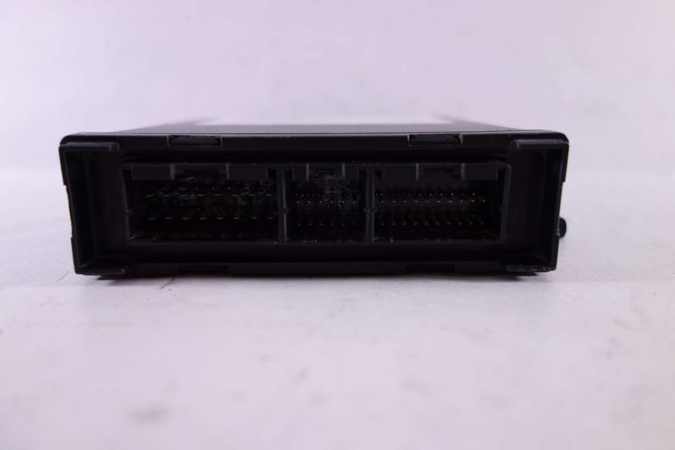 Unidad de control para Iveco Stralis 41221004 4122 1004 Bosch F005V00111 - foto 2