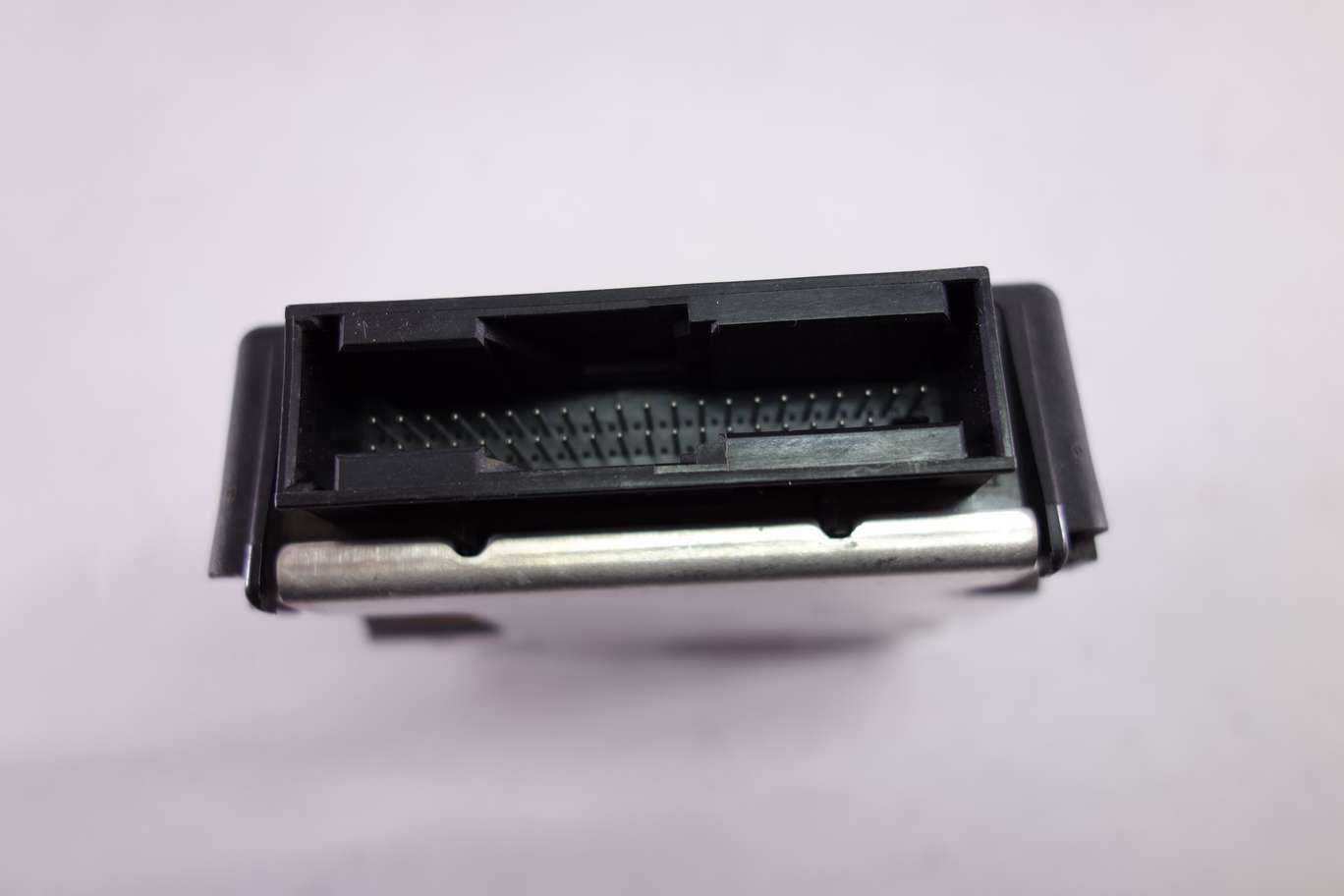 Modulo de control Mini Cooper R50 R52 753180901 7531809-01 13780410 137804-10 - foto 3