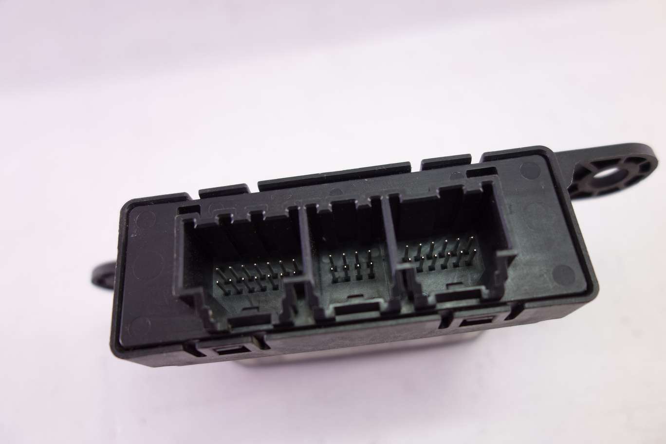 Sensor de aparcamiento Opel Zafira 22810361 Bosch 0263004542 1039J00443 - foto 2