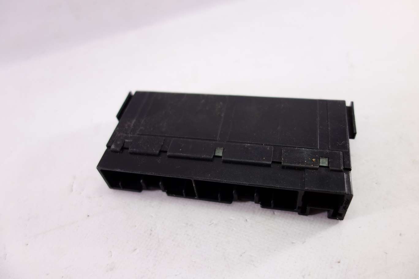 Modulo electronico Suzuki Grand Vitara Yazaki 72818506 7281-8506 - foto 1