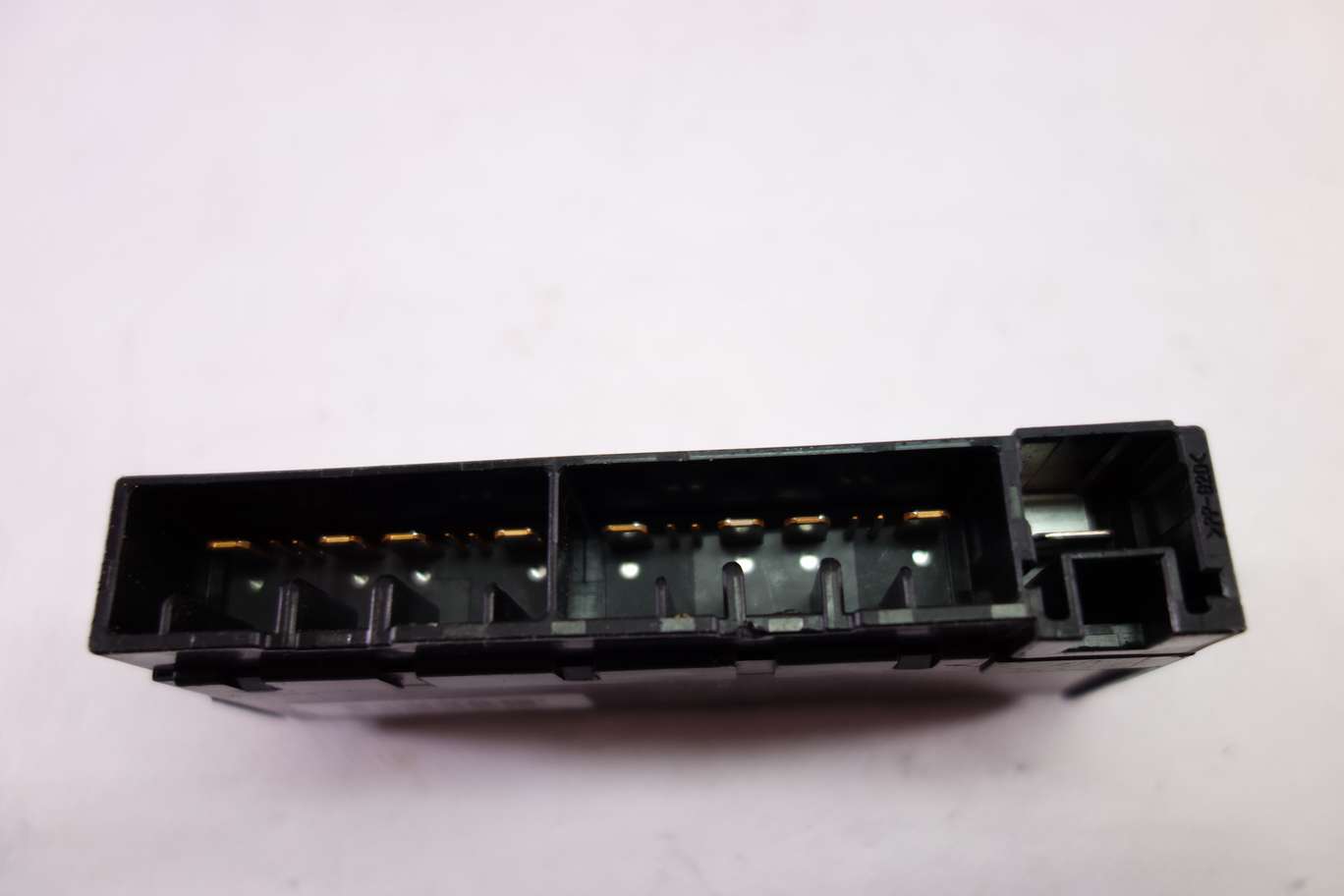 Modulo electronico Suzuki Grand Vitara Yazaki 72818506 7281-8506 - foto 3