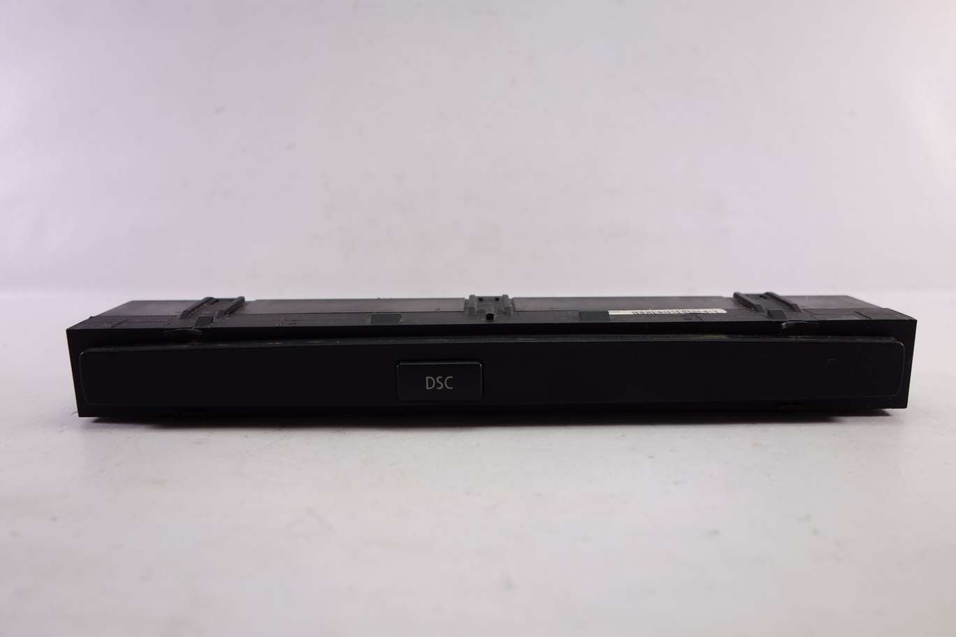 Interruptor de consola BMW E60 E61 6933529 - foto 1