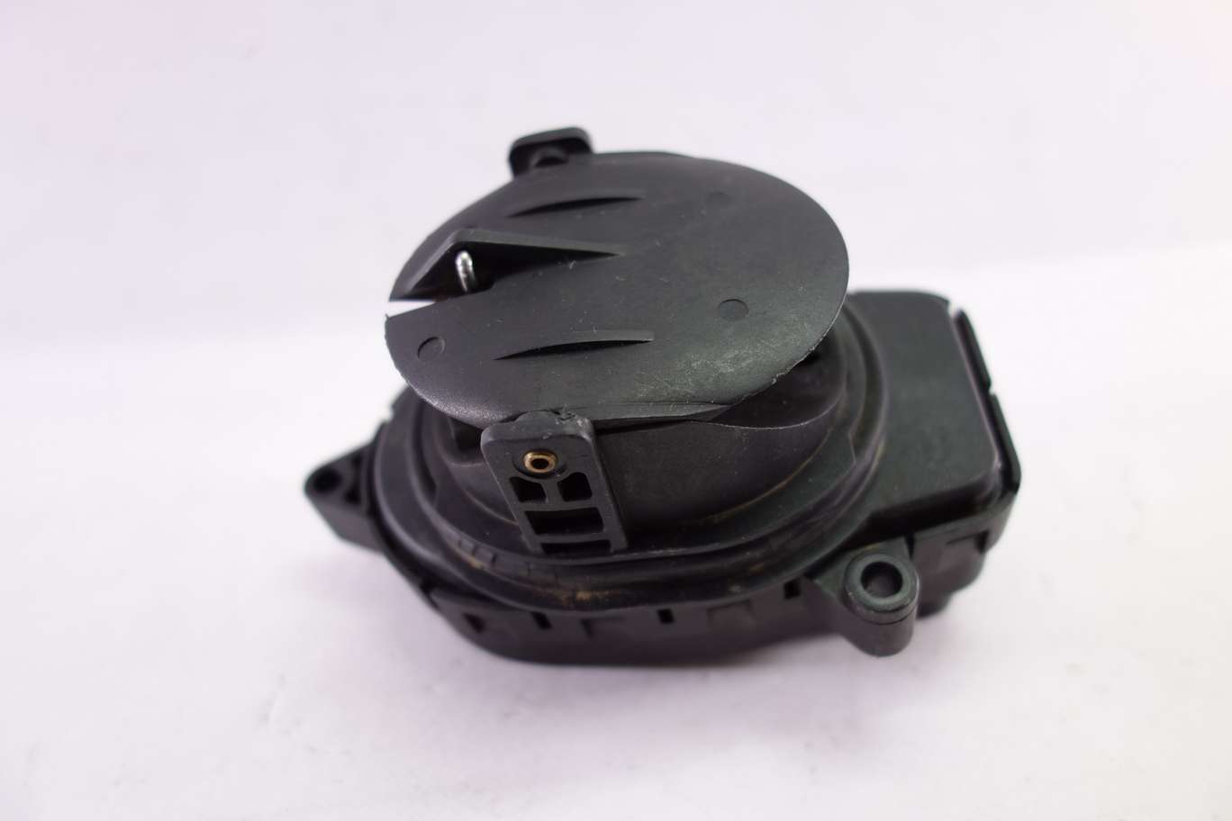 Sensor de aire Fiat Punto Doblo 46770963 - foto 1