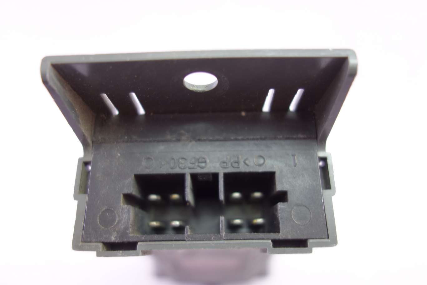 Modulo electronico Renault Trafic 8200021109 82 000 211 09 - foto 3