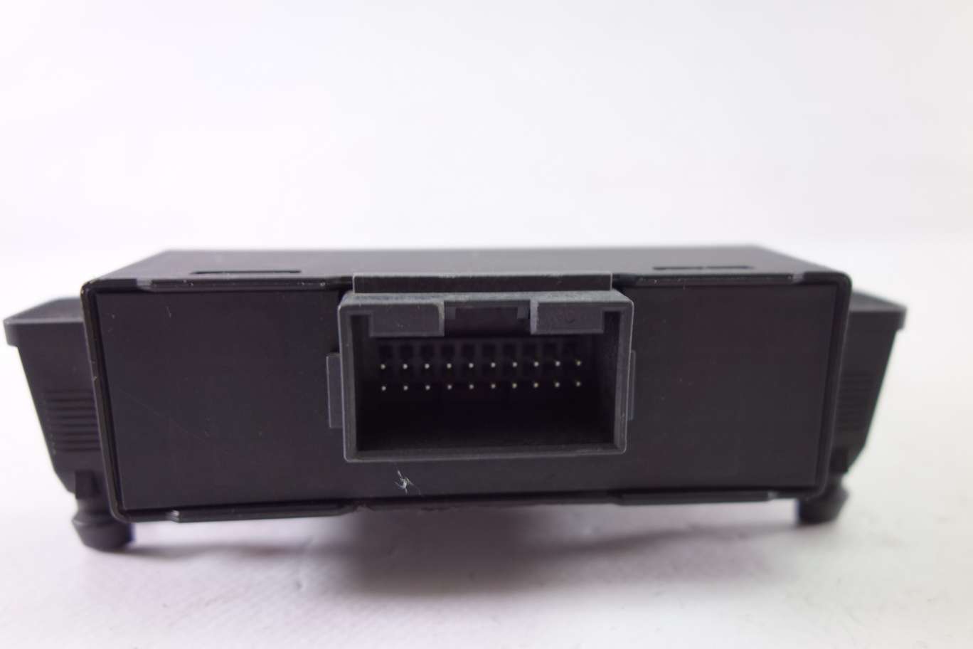 Unidad de control VW Golf 1K0907530K 1K0 907 530K 1K0907951 1K0 907 951 VDO Siemens 5WK50000B - foto 3
