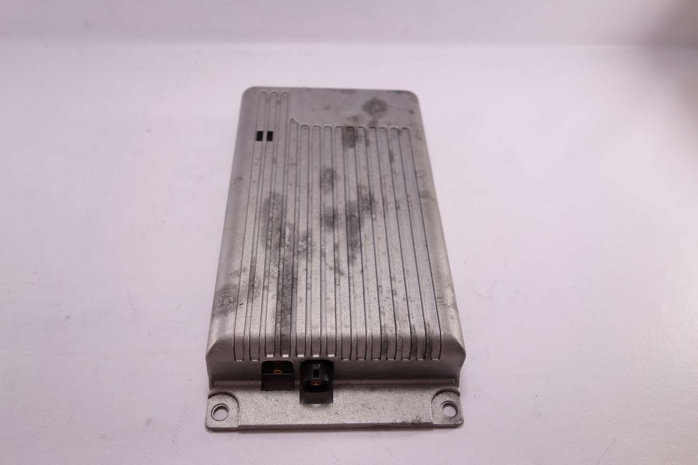 Módulo de bluetooth BMW E87 84109149843 84.10-9 149 843 77574136 10099110 100991-10 - foto 1
