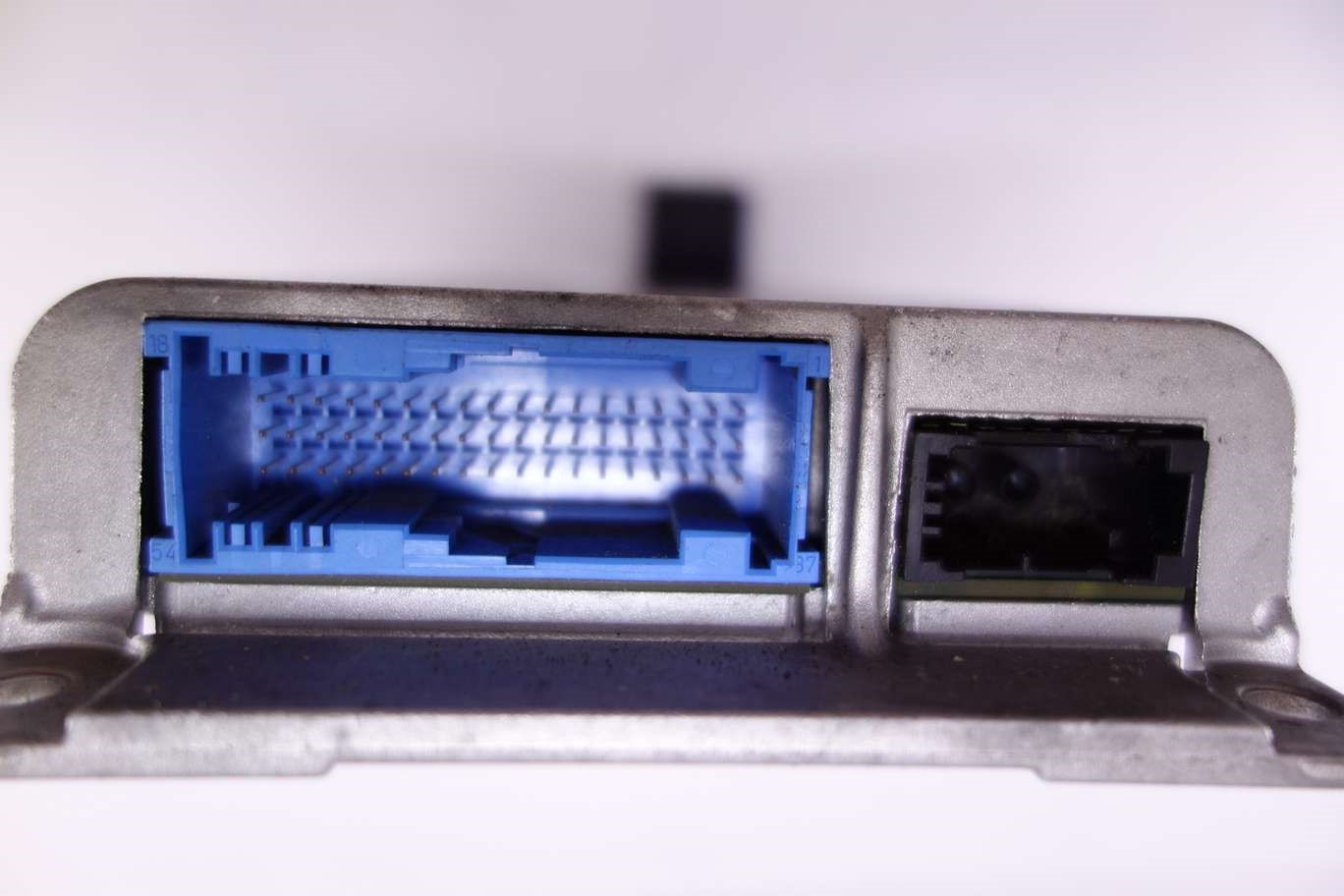 Módulo de bluetooth BMW E87 84109149843 84.10-9 149 843 77574136 10099110 100991-10 - foto 3