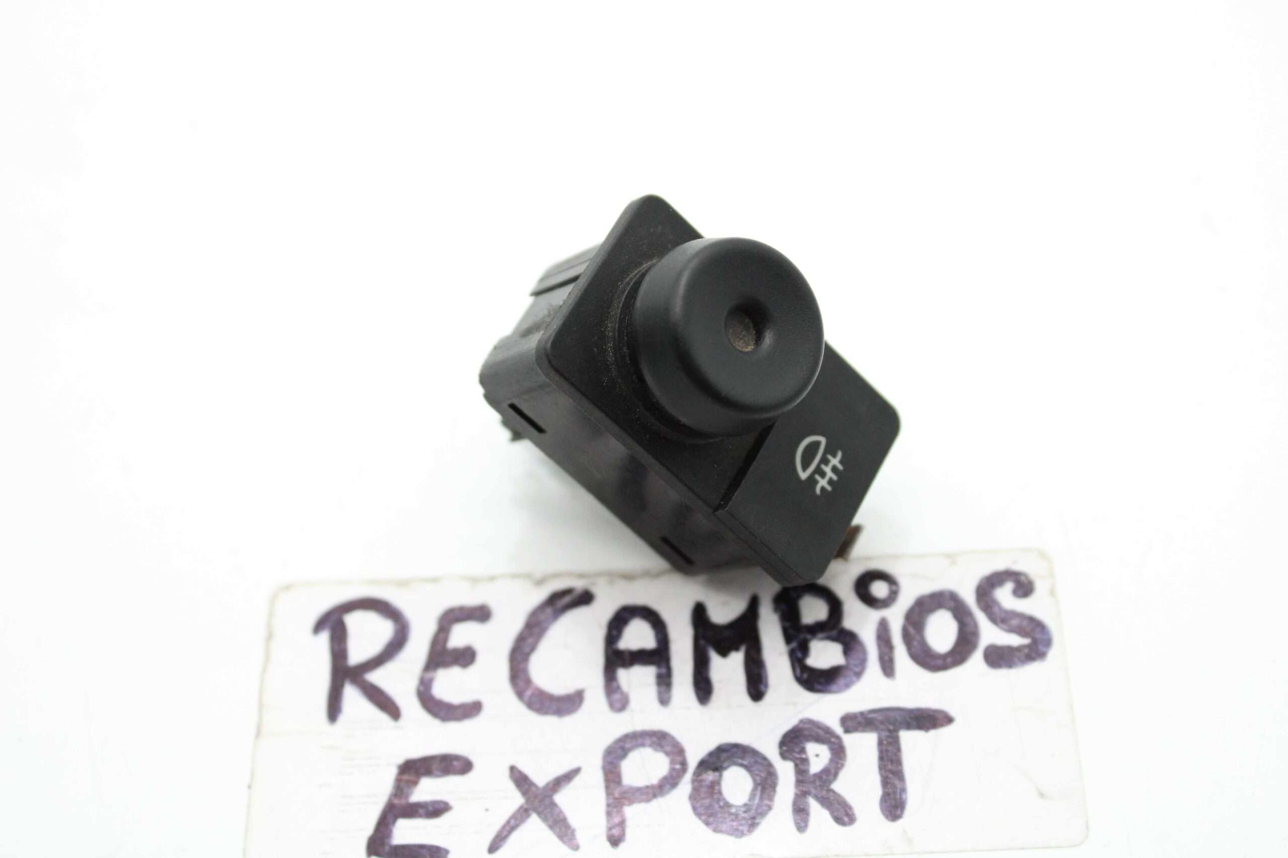 Interruptor de Luz Ford Transit - foto 1