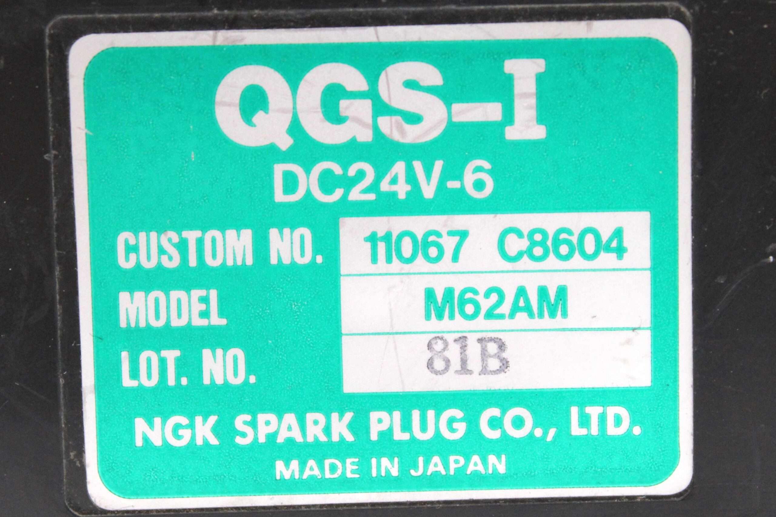 Modulo Electrónico Nissan Patrol - foto 3