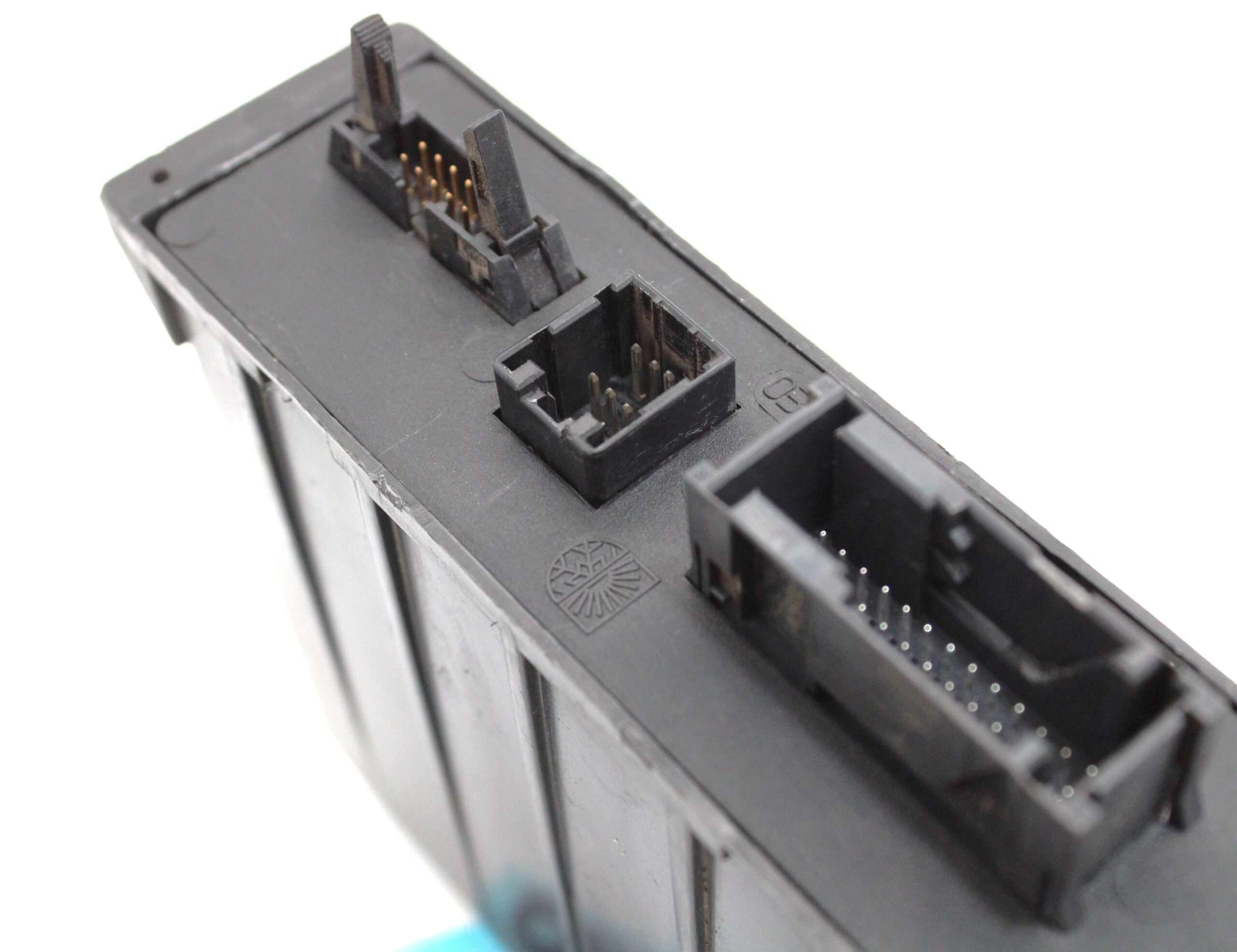 Módulo de Control Mercedes W124 - foto 4
