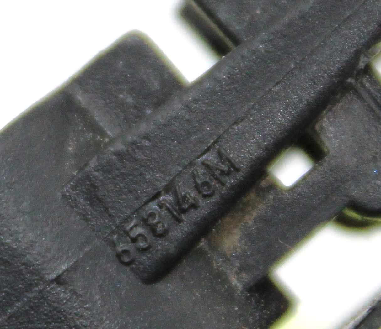 Resistencia de Calefacción Renault Trafic - foto 2