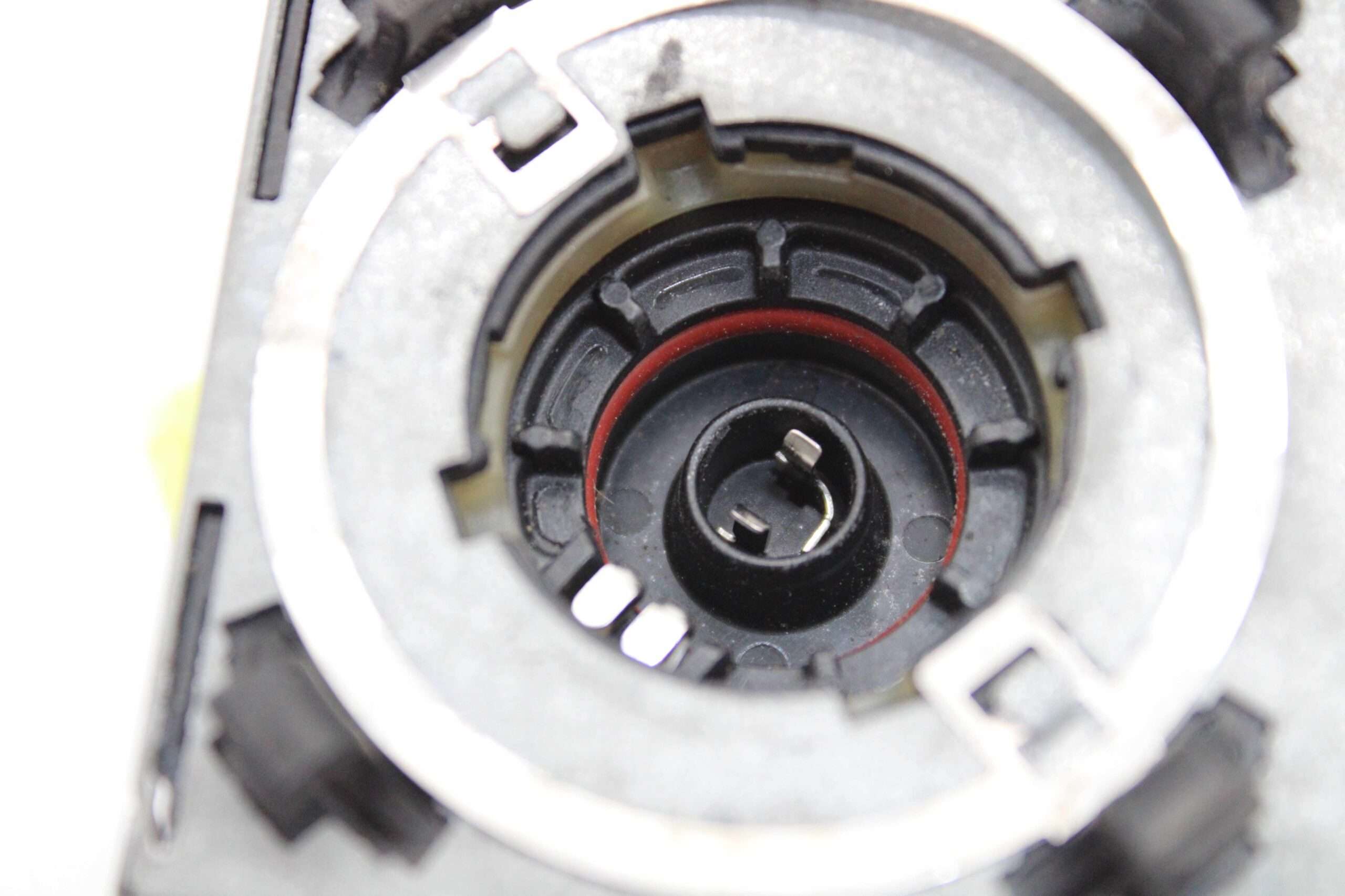 Xenón de Faros BMW Volkswagen Audi - foto 3