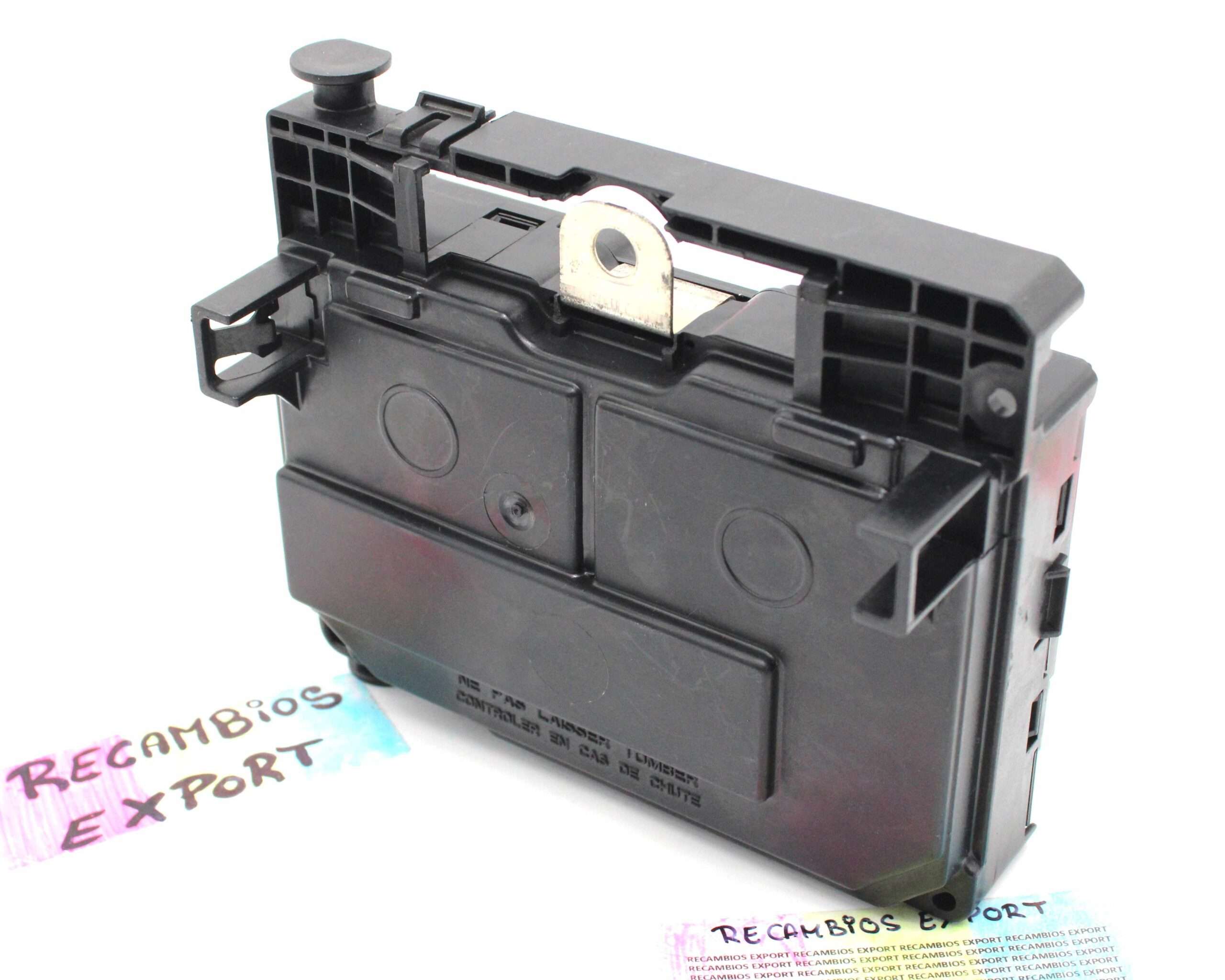 Caja de Fusibles Citroen Peugeot BSM-L11-00 - foto 4